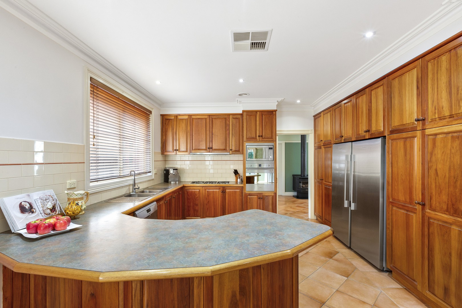 67 Australia DriveTaylors Lakes, VIC 3038, Taylors Lakes - Thumbnail 4