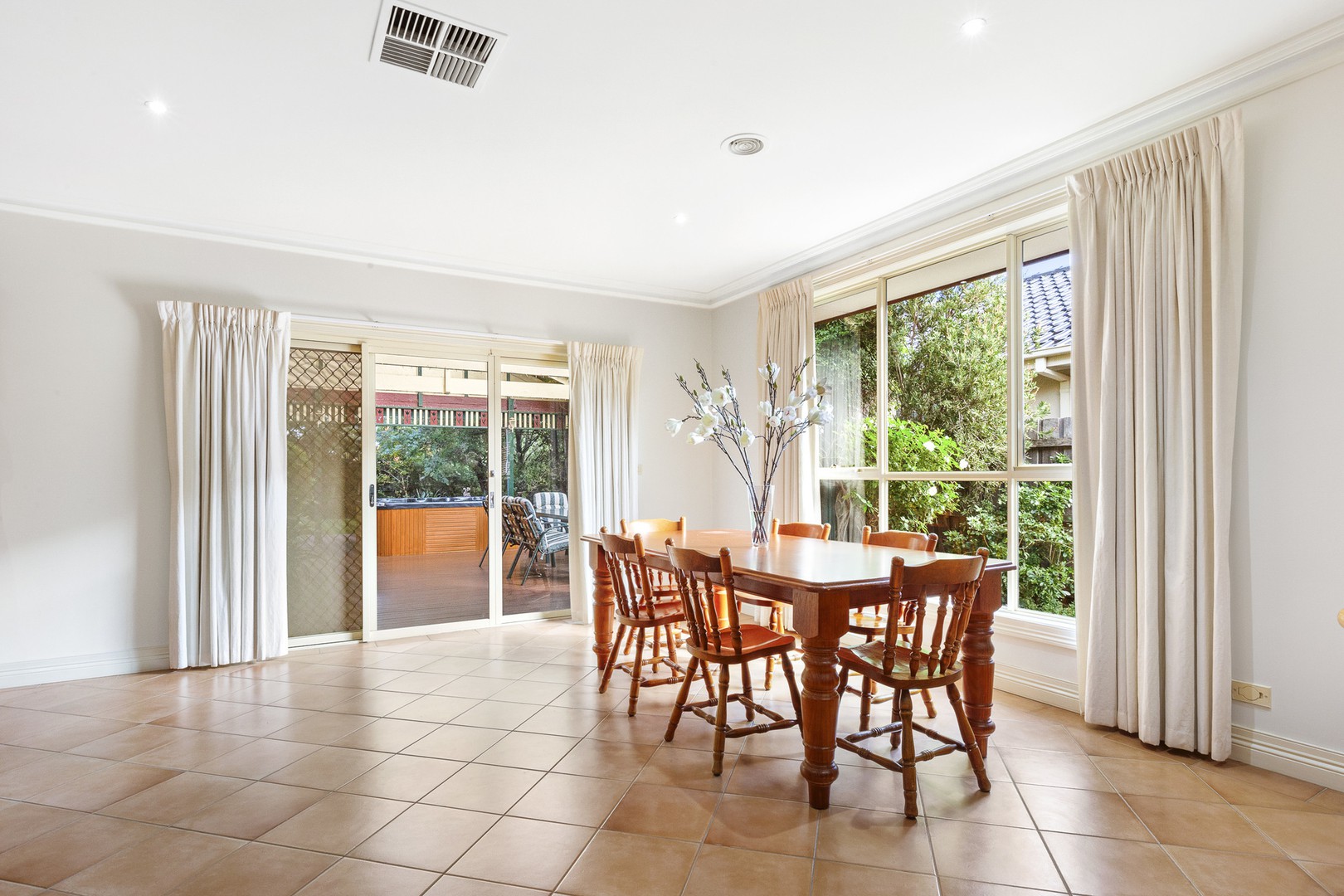 67 Australia DriveTaylors Lakes, VIC 3038, Taylors Lakes - Thumbnail 6