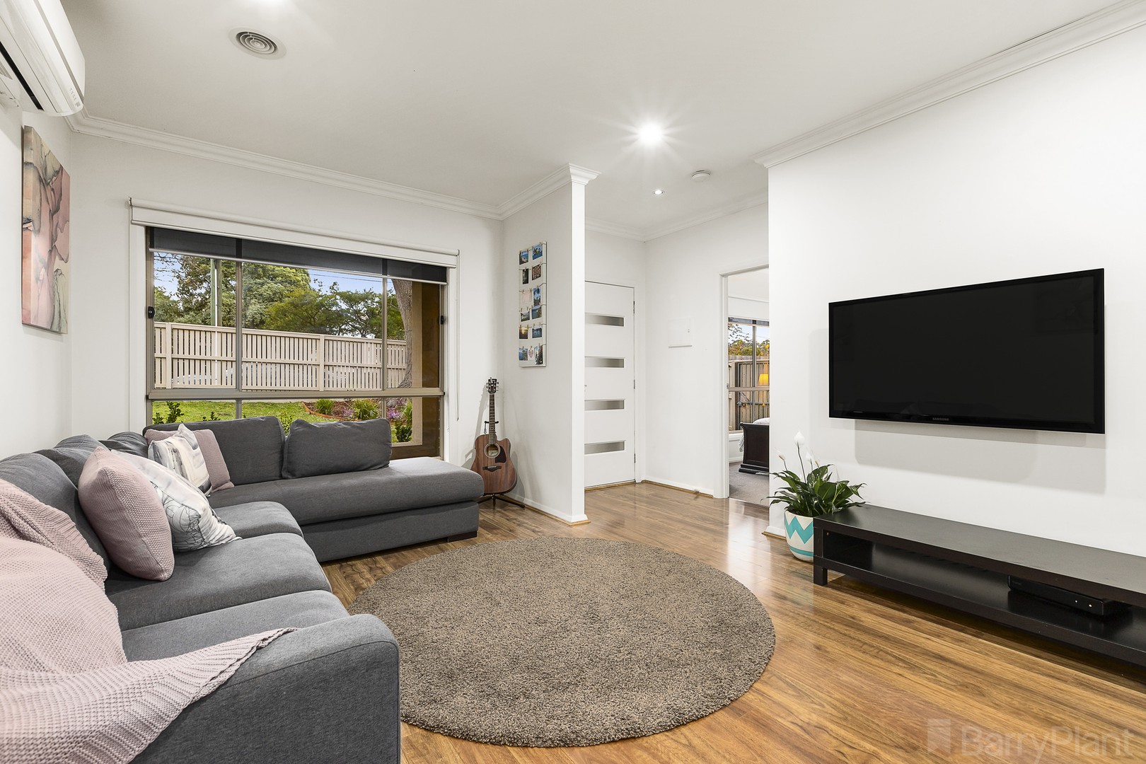 30 Campbell StreetHeathmont, VIC 3135, Heathmont - Thumbnail 3