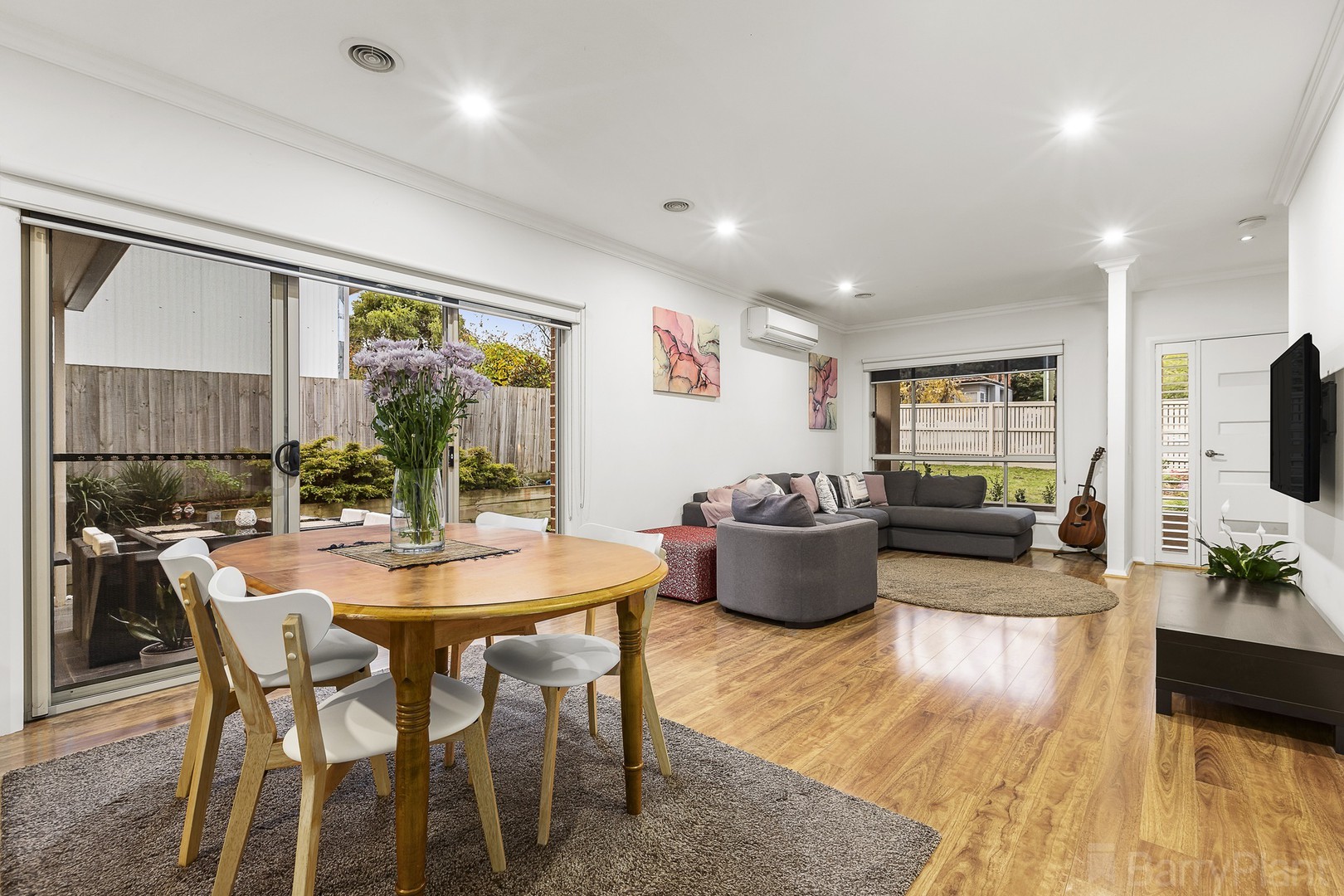 30 Campbell StreetHeathmont, VIC 3135, Heathmont - Thumbnail 4