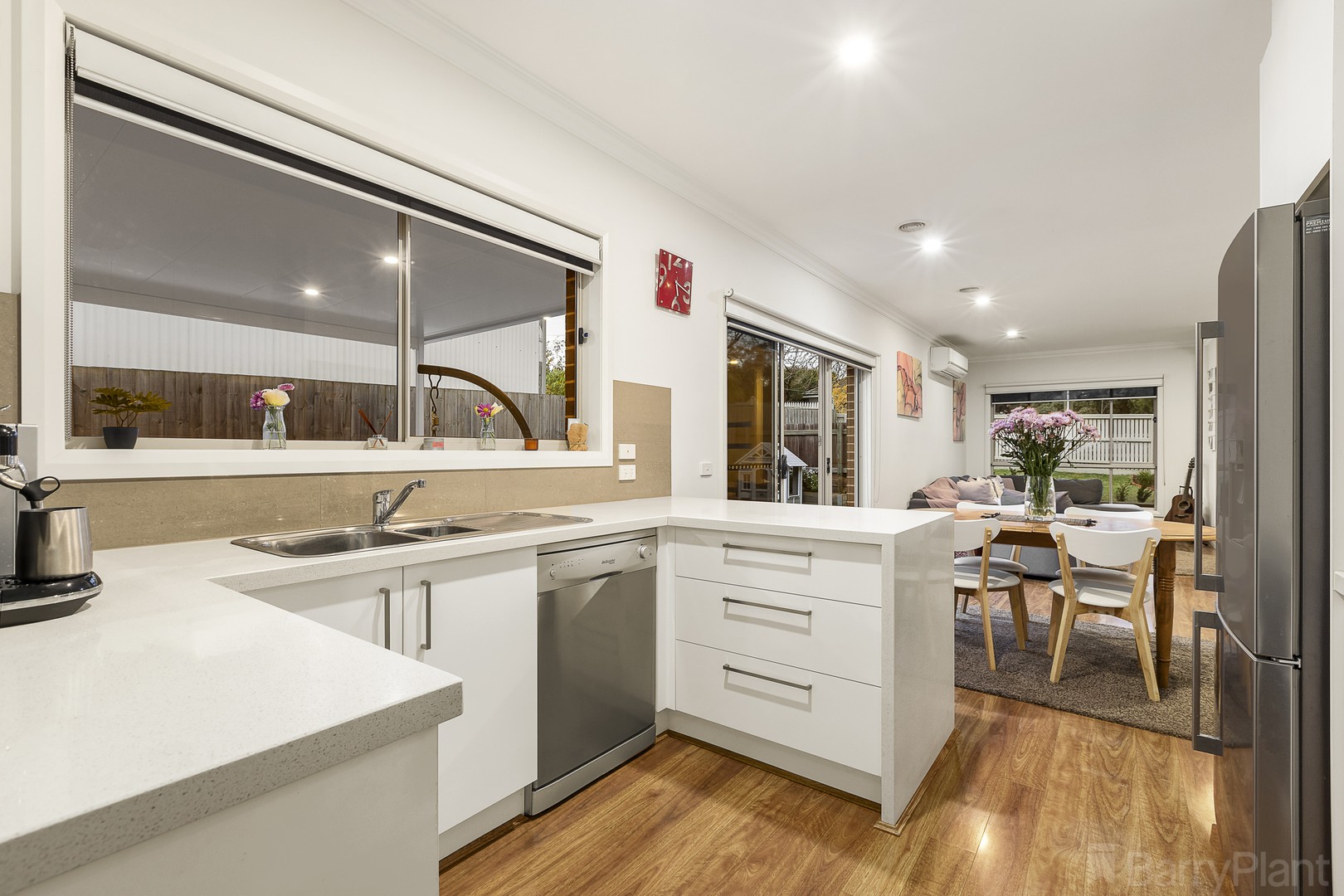 30 Campbell StreetHeathmont, VIC 3135, Heathmont - Thumbnail 5