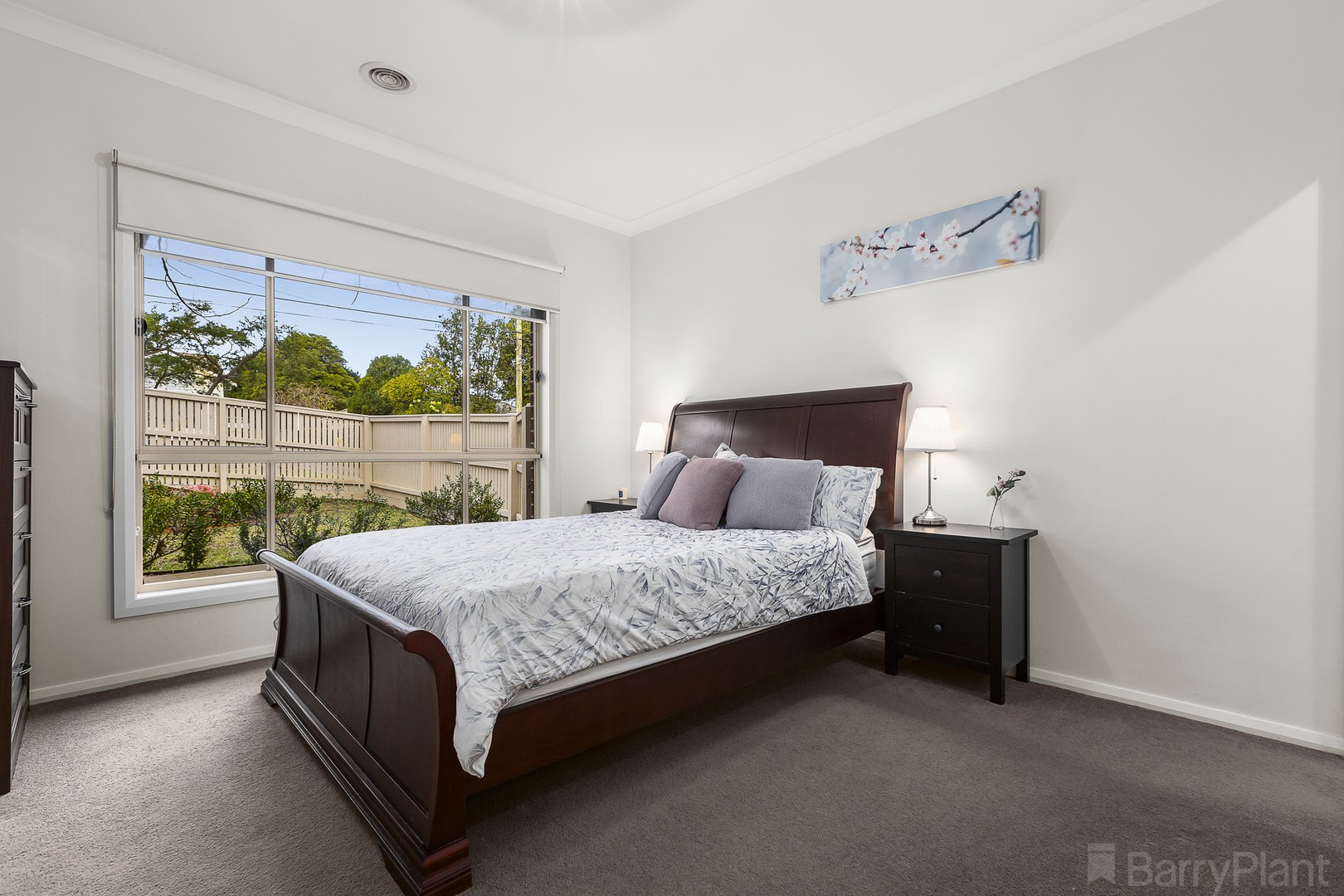 30 Campbell StreetHeathmont, VIC 3135, Heathmont - Thumbnail 6
