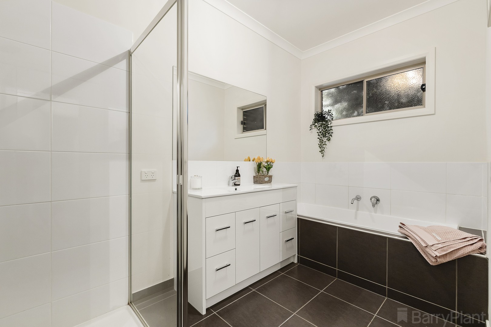30 Campbell StreetHeathmont, VIC 3135, Heathmont - Thumbnail 7
