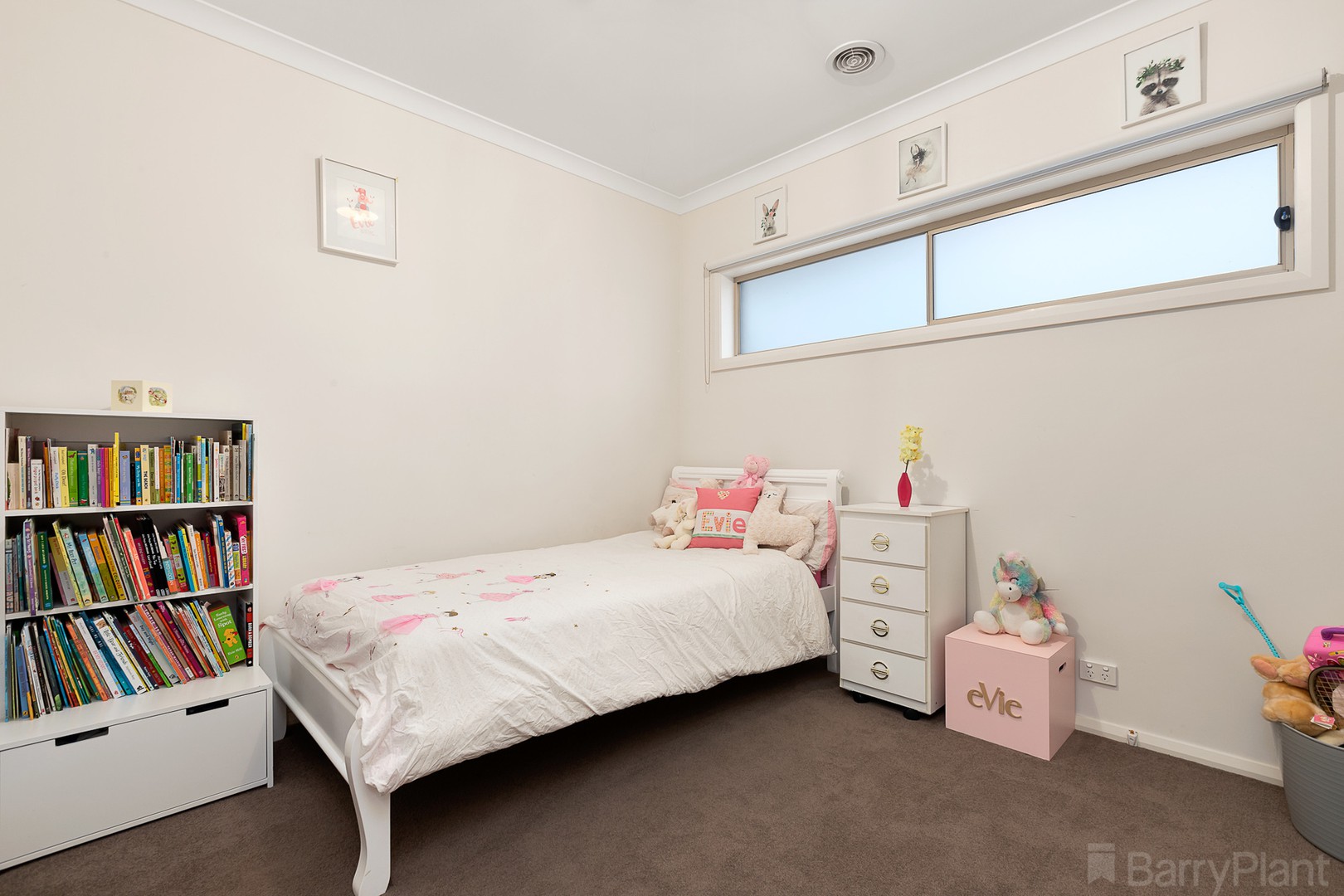 30 Campbell StreetHeathmont, VIC 3135, Heathmont - Thumbnail 8