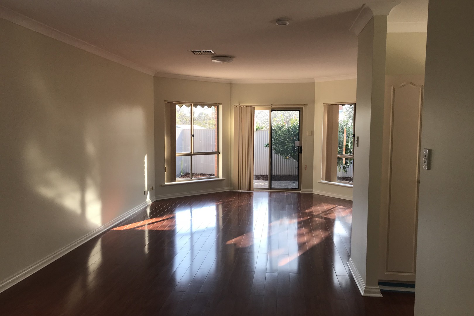 81a Portrush Road, Evandale, SA 5069 - Thumbnail 2 - 13/05/2020