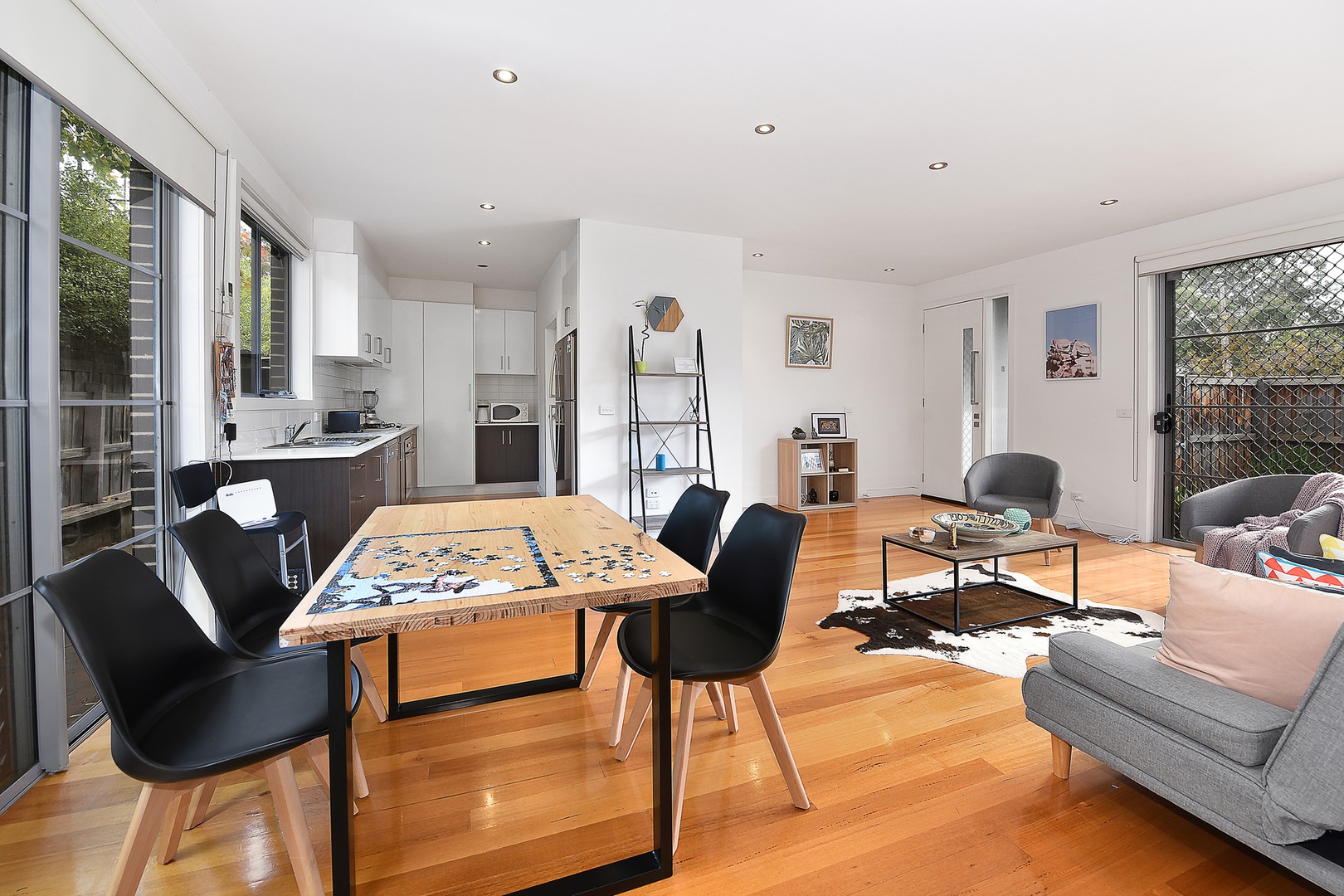 71B Leamington StreetReservoir, VIC 3073, Reservoir - Thumbnail 3