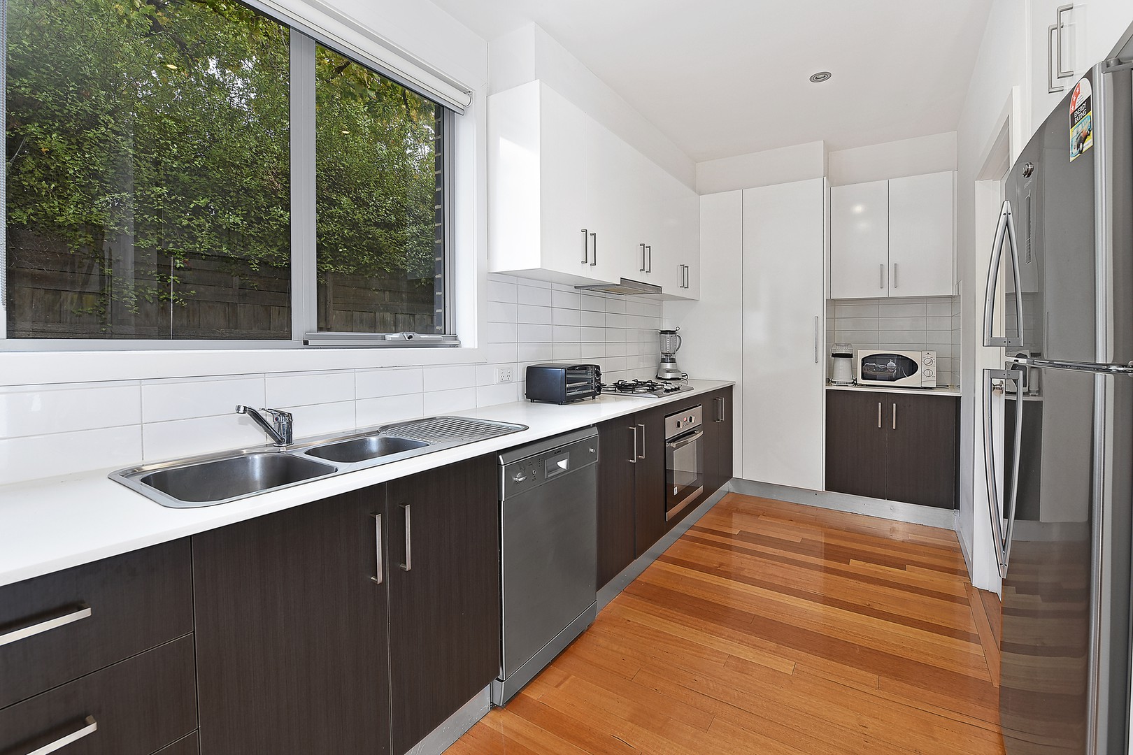 71B Leamington StreetReservoir, VIC 3073, Reservoir - Thumbnail 4