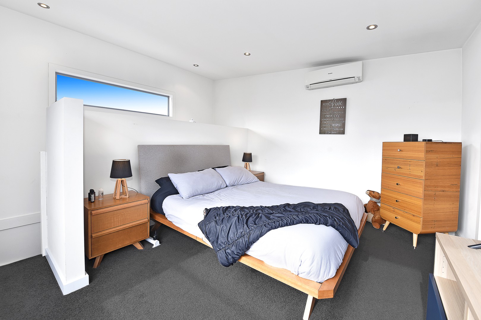 71B Leamington StreetReservoir, VIC 3073, Reservoir - Thumbnail 5
