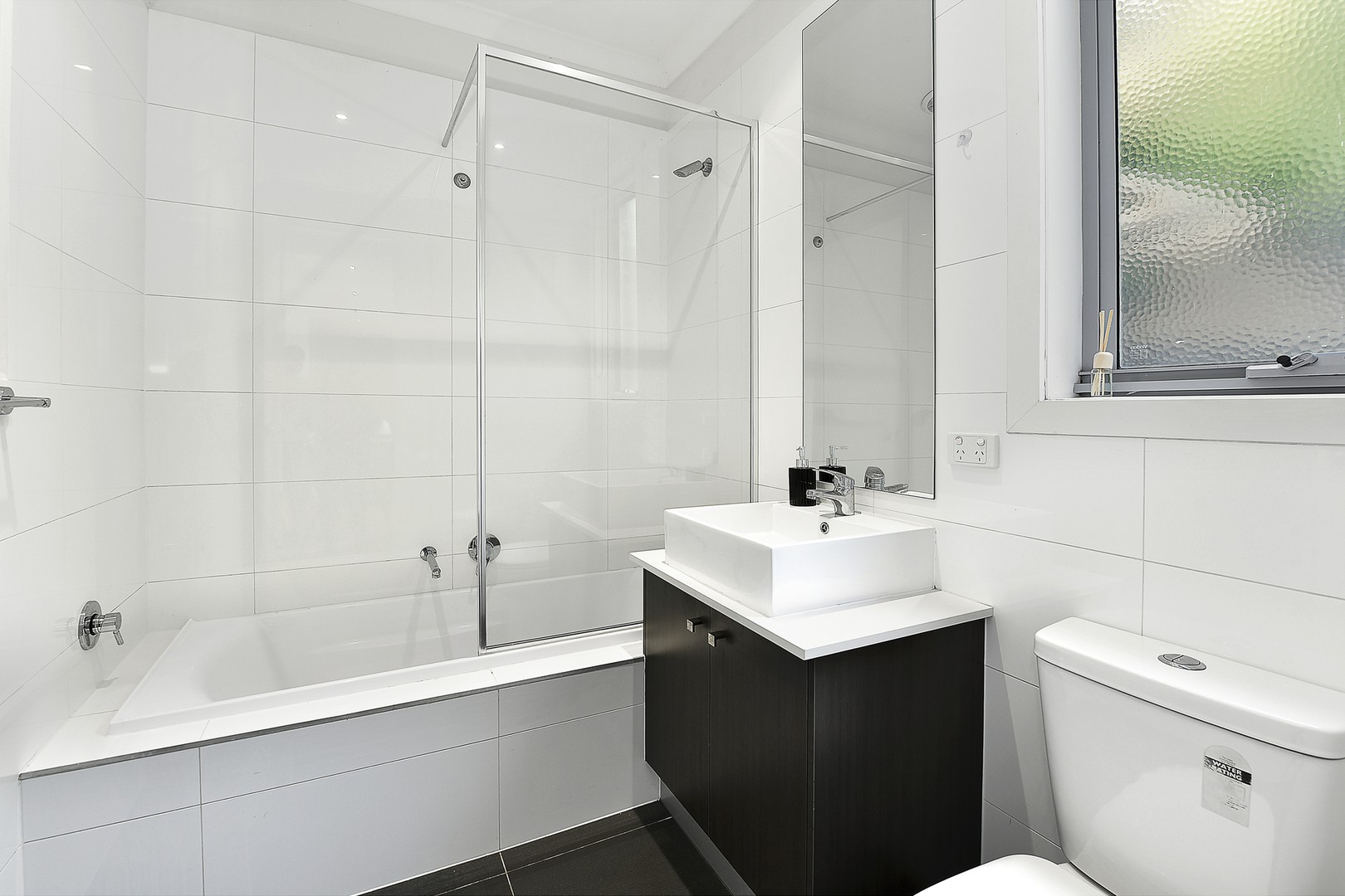 71B Leamington StreetReservoir, VIC 3073, Reservoir - Thumbnail 6