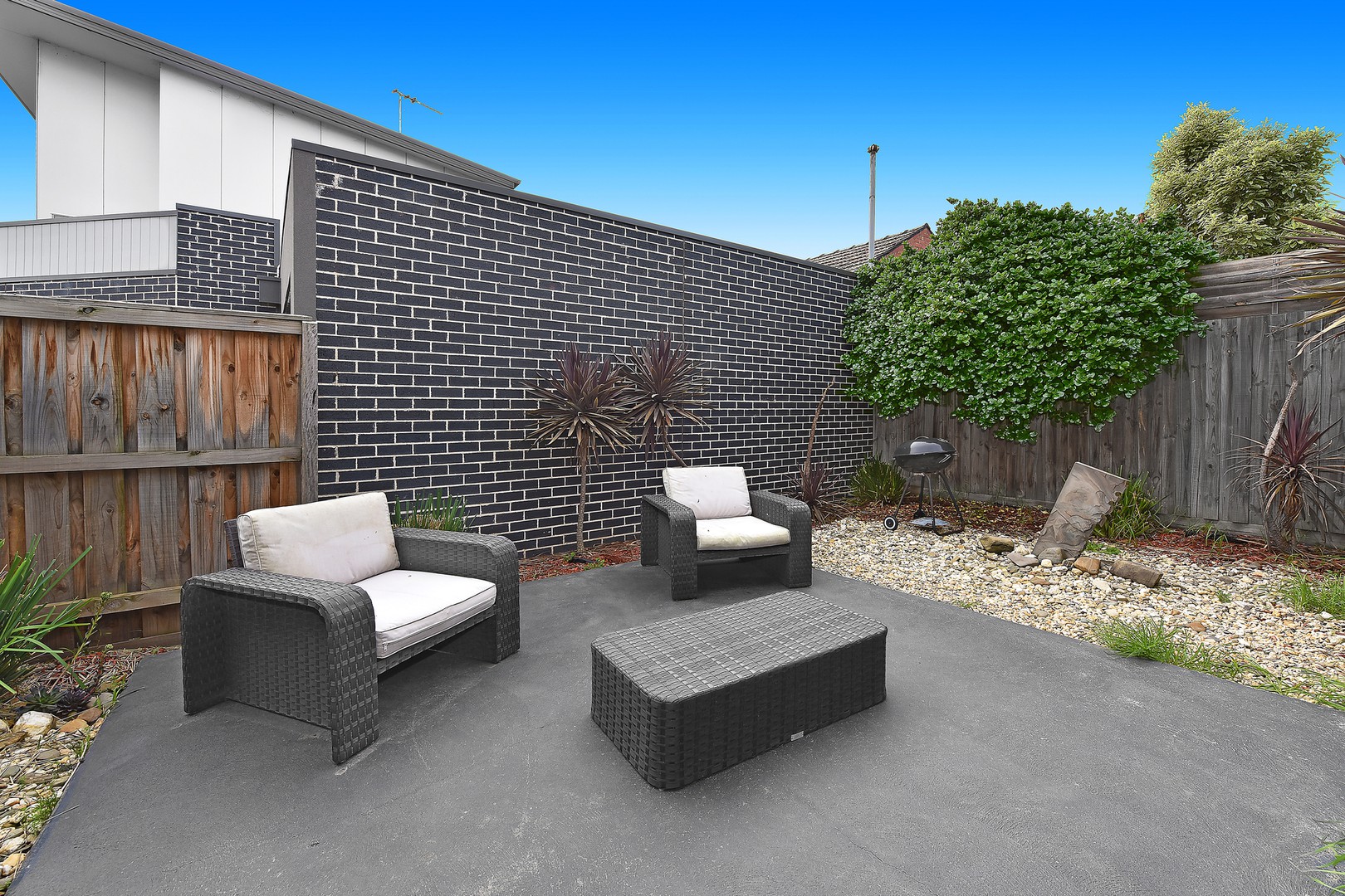 71B Leamington StreetReservoir, VIC 3073, Reservoir - Thumbnail 7