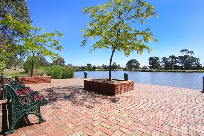 71B Leamington StreetReservoir, VIC 3073, Reservoir - Thumbnail 8