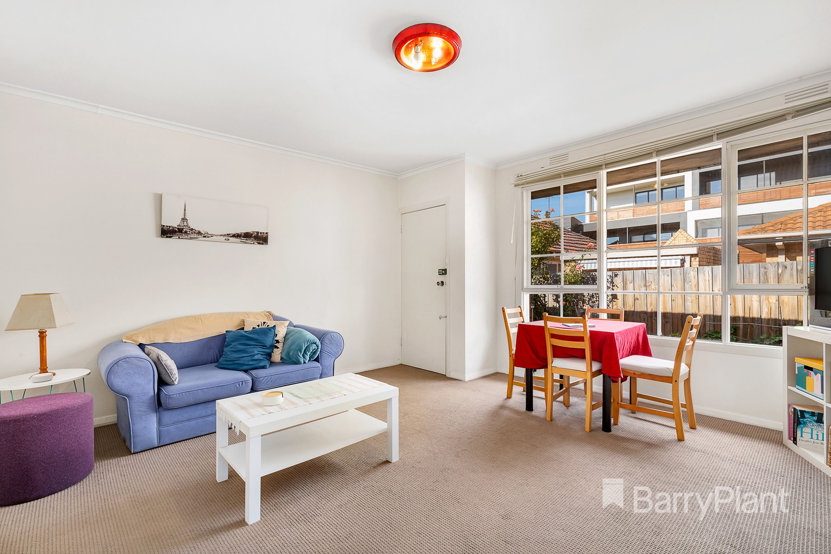 3/241 Gilbert RoadPreston, VIC 3072, Preston - Thumbnail 2
