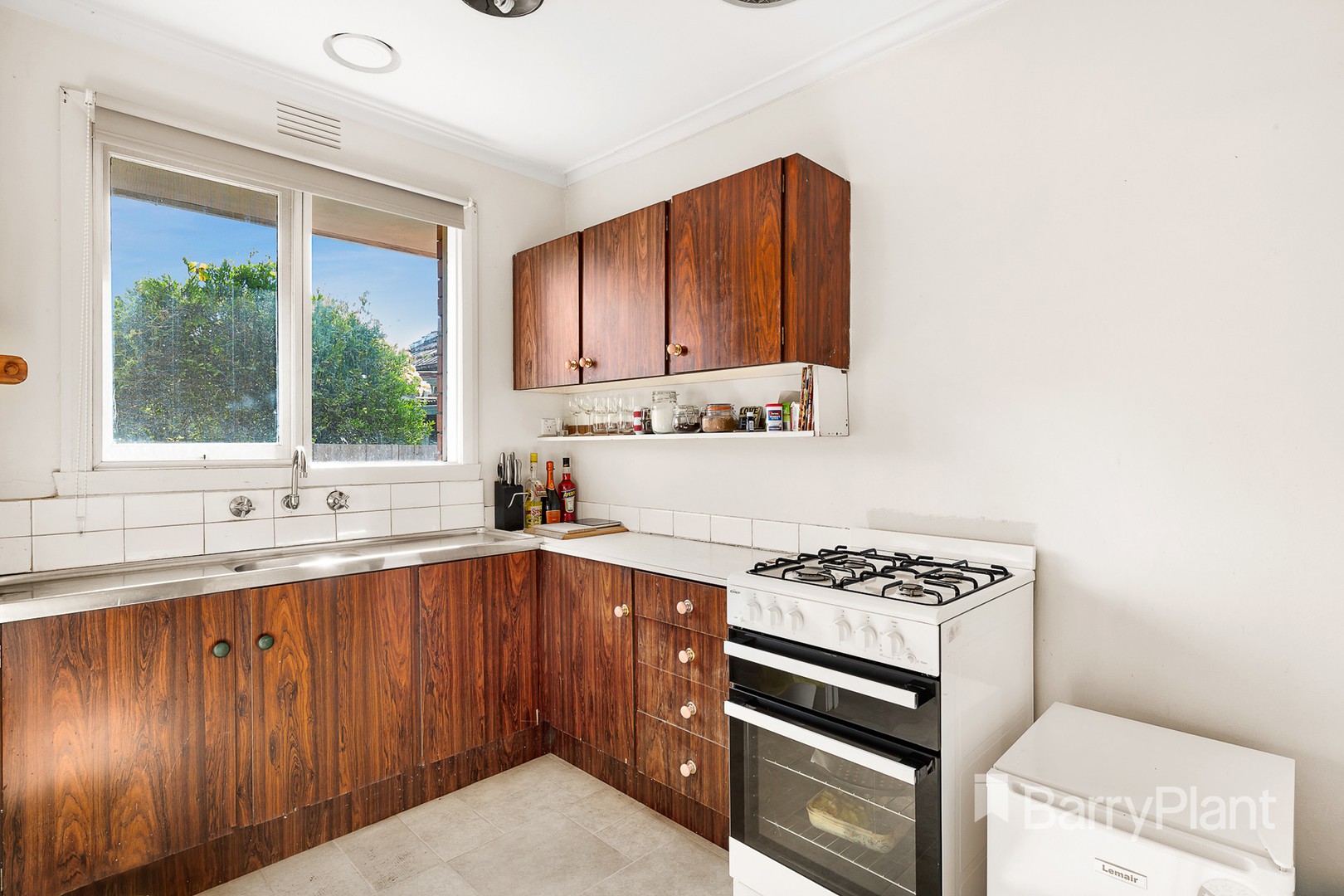 3/241 Gilbert RoadPreston, VIC 3072, Preston - Thumbnail 3