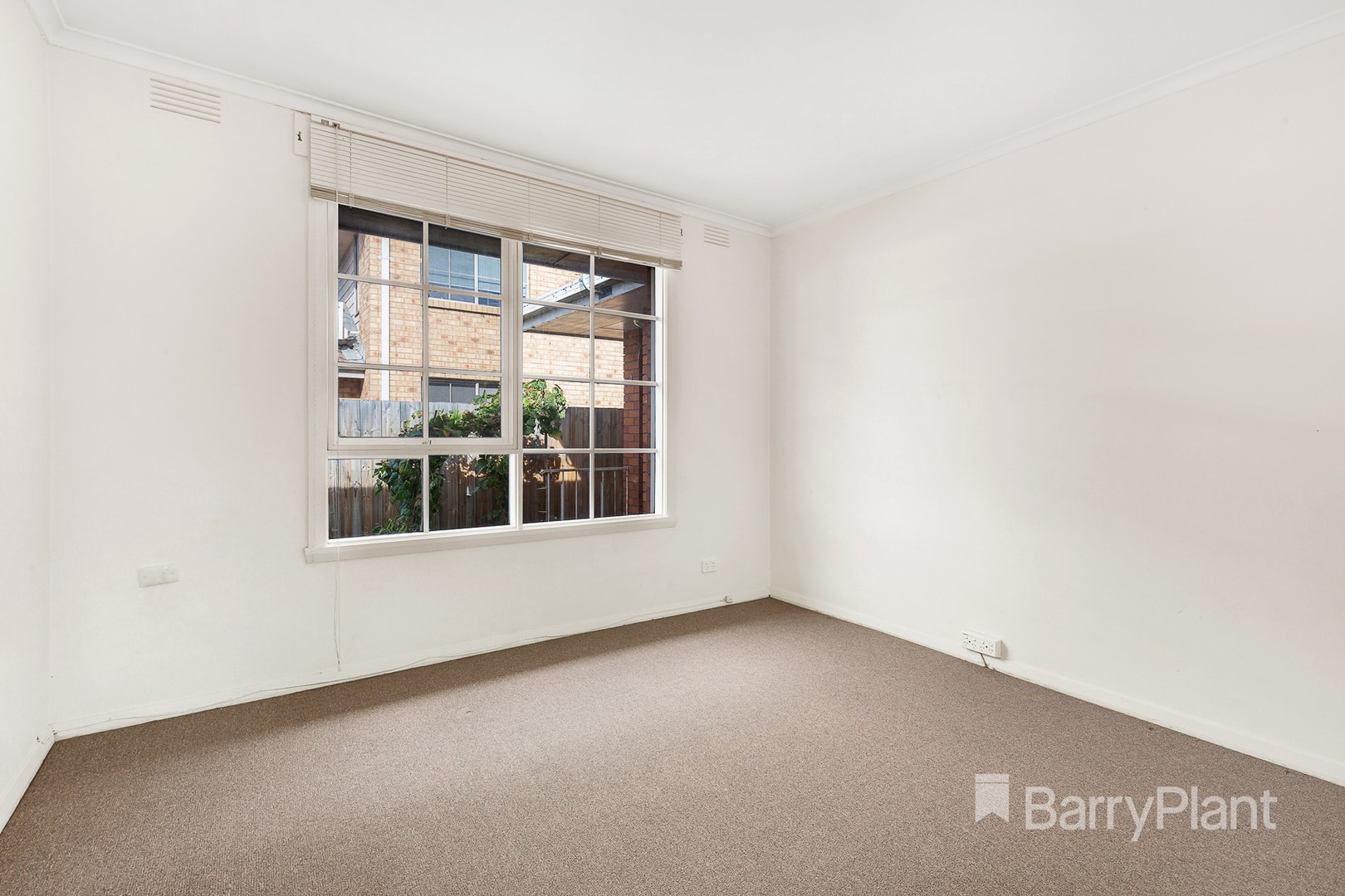 3/241 Gilbert RoadPreston, VIC 3072, Preston - Thumbnail 4