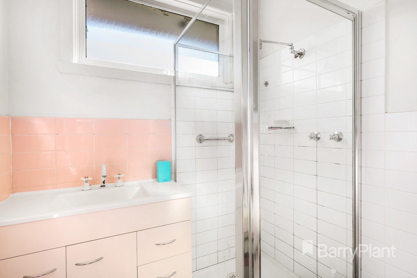 3/241 Gilbert RoadPreston, VIC 3072, Preston - Thumbnail 5