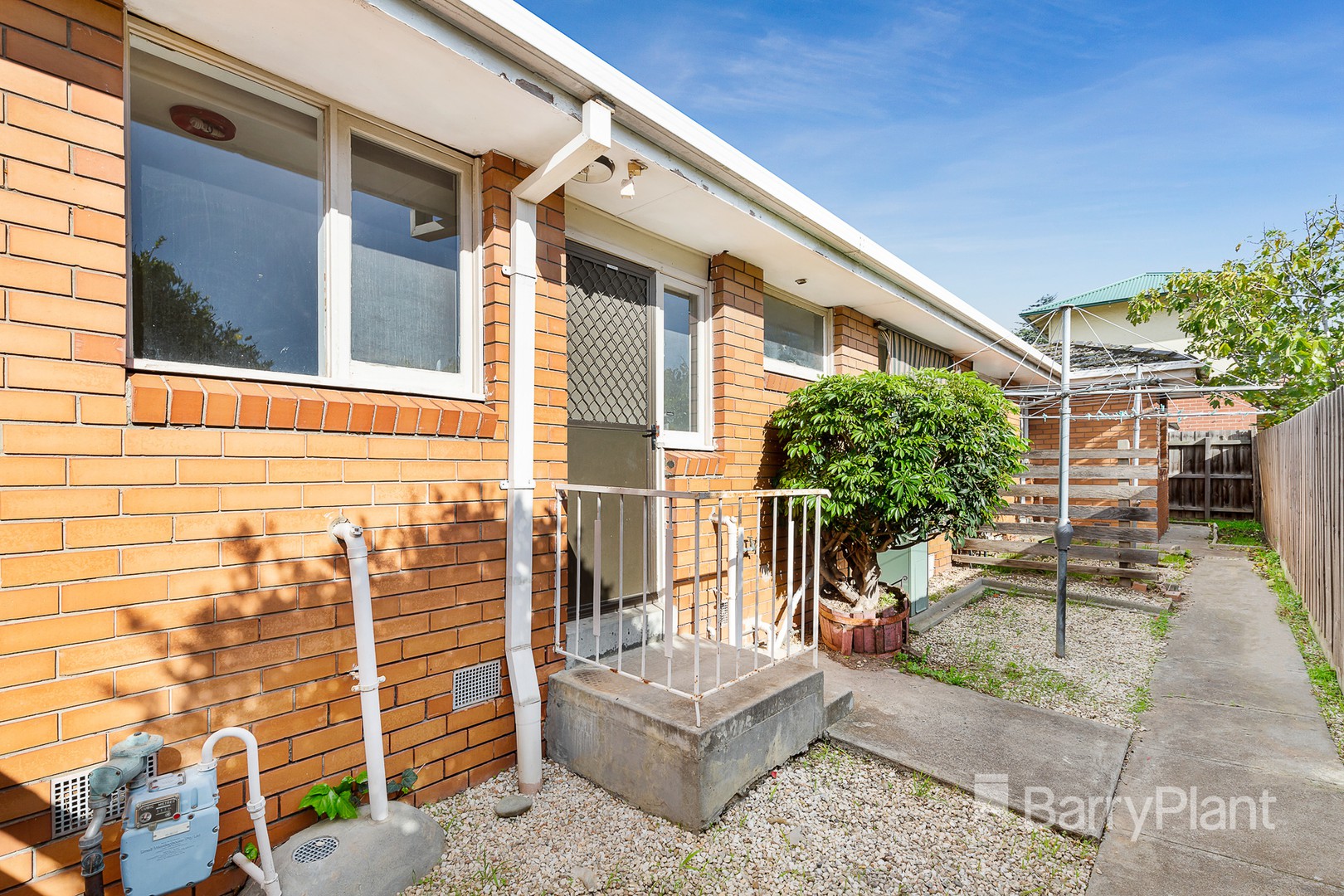 3/241 Gilbert RoadPreston, VIC 3072, Preston - Thumbnail 6