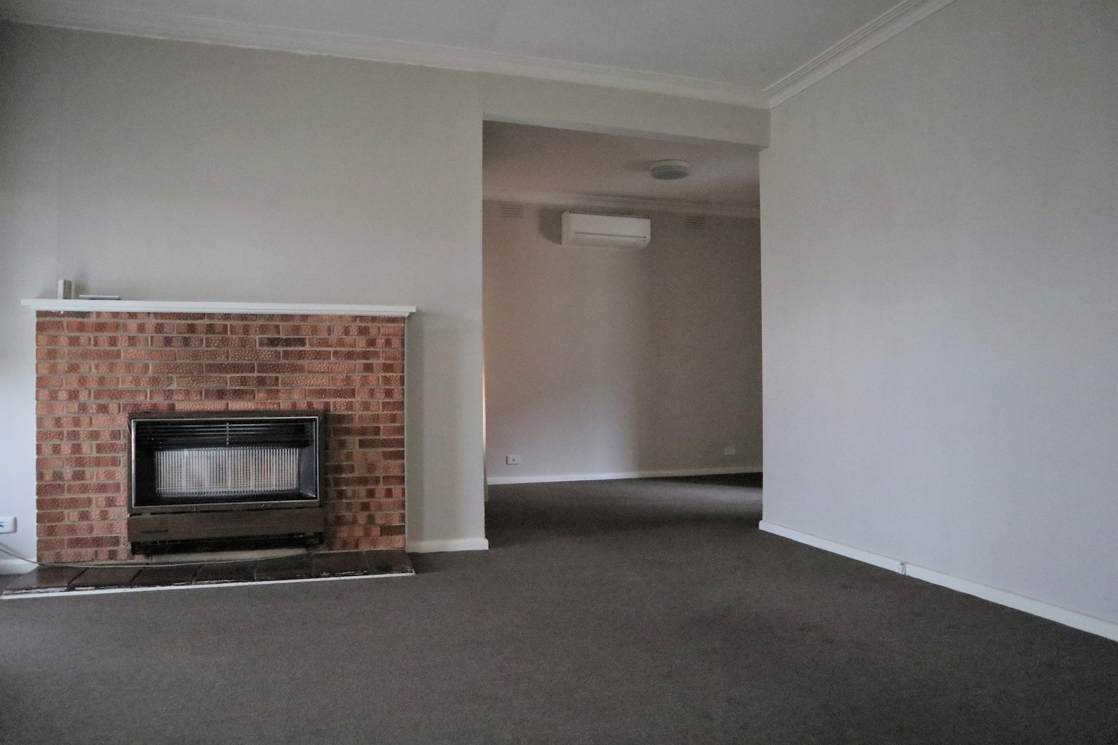 1 Jennifer Street, Fawkner, VIC 3060 - Thumbnail 2 - 13/05/2020
