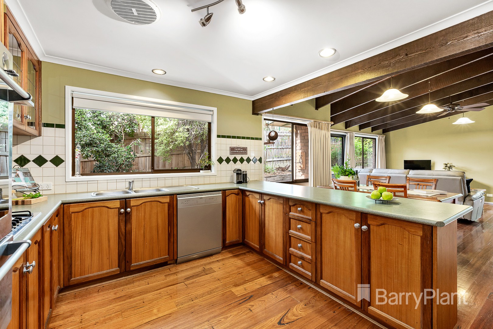 26 Coniston StreetDiamond Creek, VIC 3089, Diamond Creek - Thumbnail 4