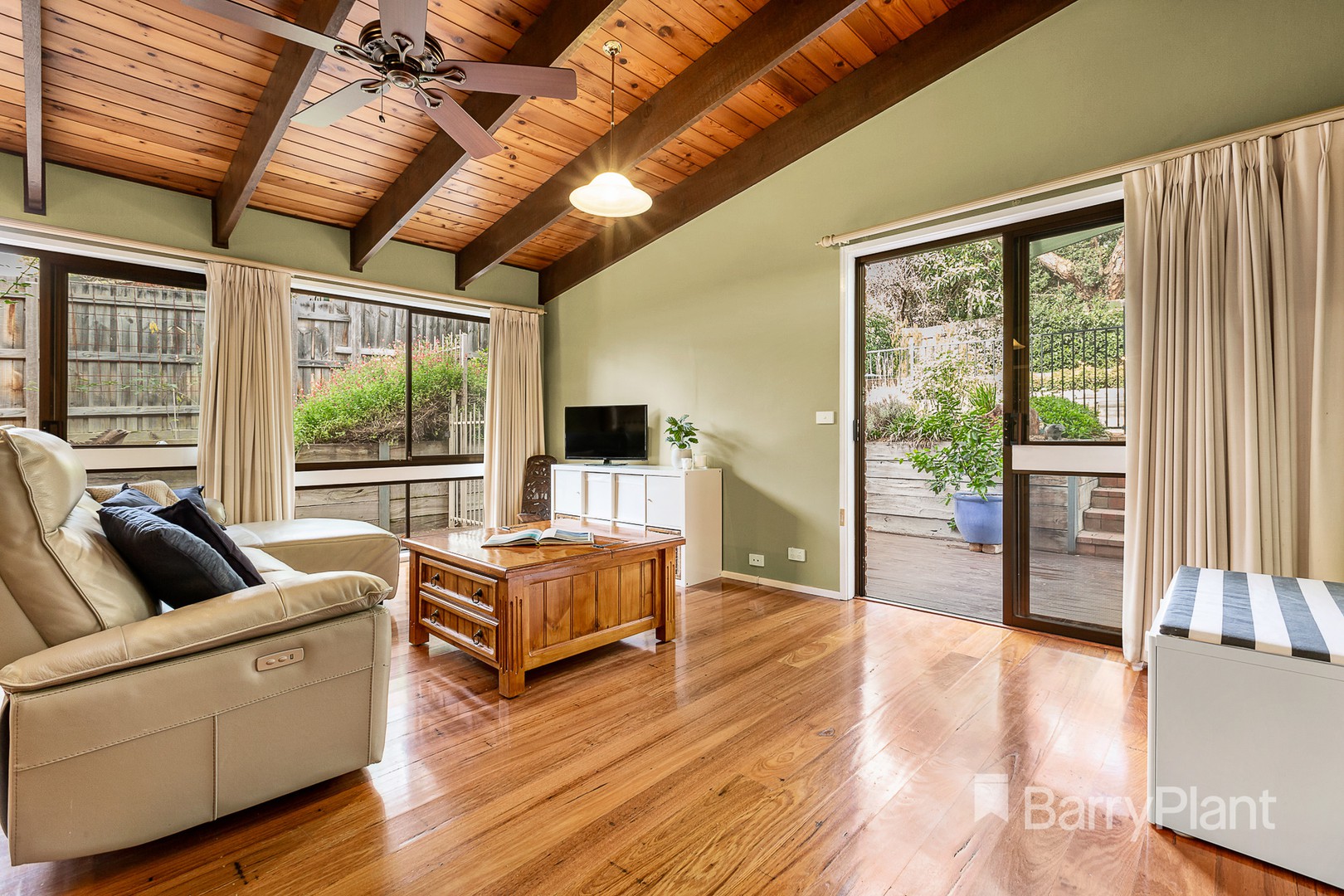 26 Coniston StreetDiamond Creek, VIC 3089, Diamond Creek - Thumbnail 6
