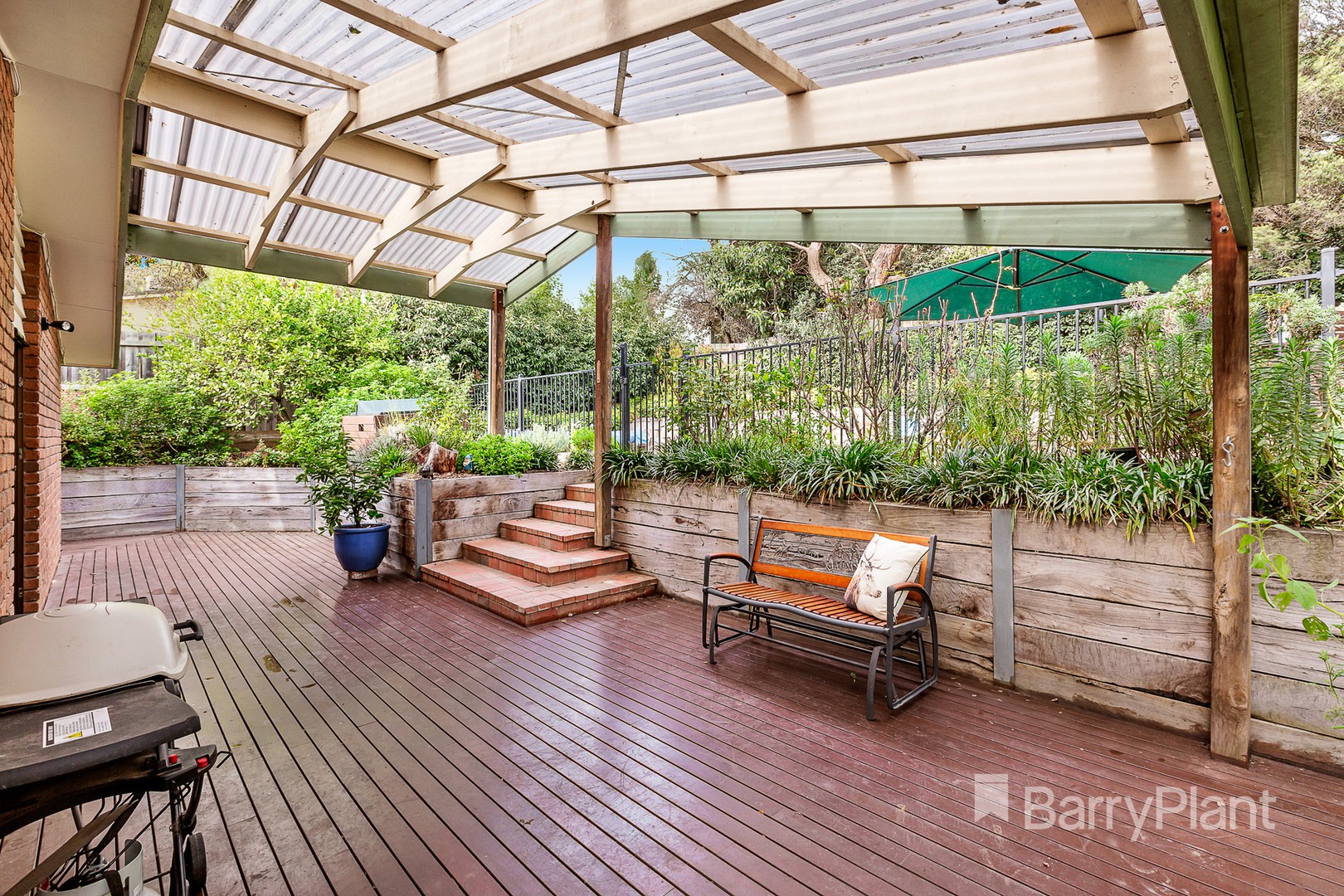 26 Coniston StreetDiamond Creek, VIC 3089, Diamond Creek - Thumbnail 7