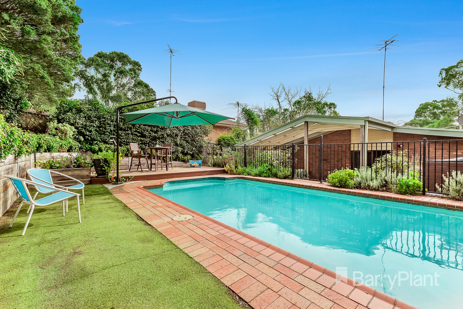 26 Coniston StreetDiamond Creek, VIC 3089, Diamond Creek - Thumbnail 8