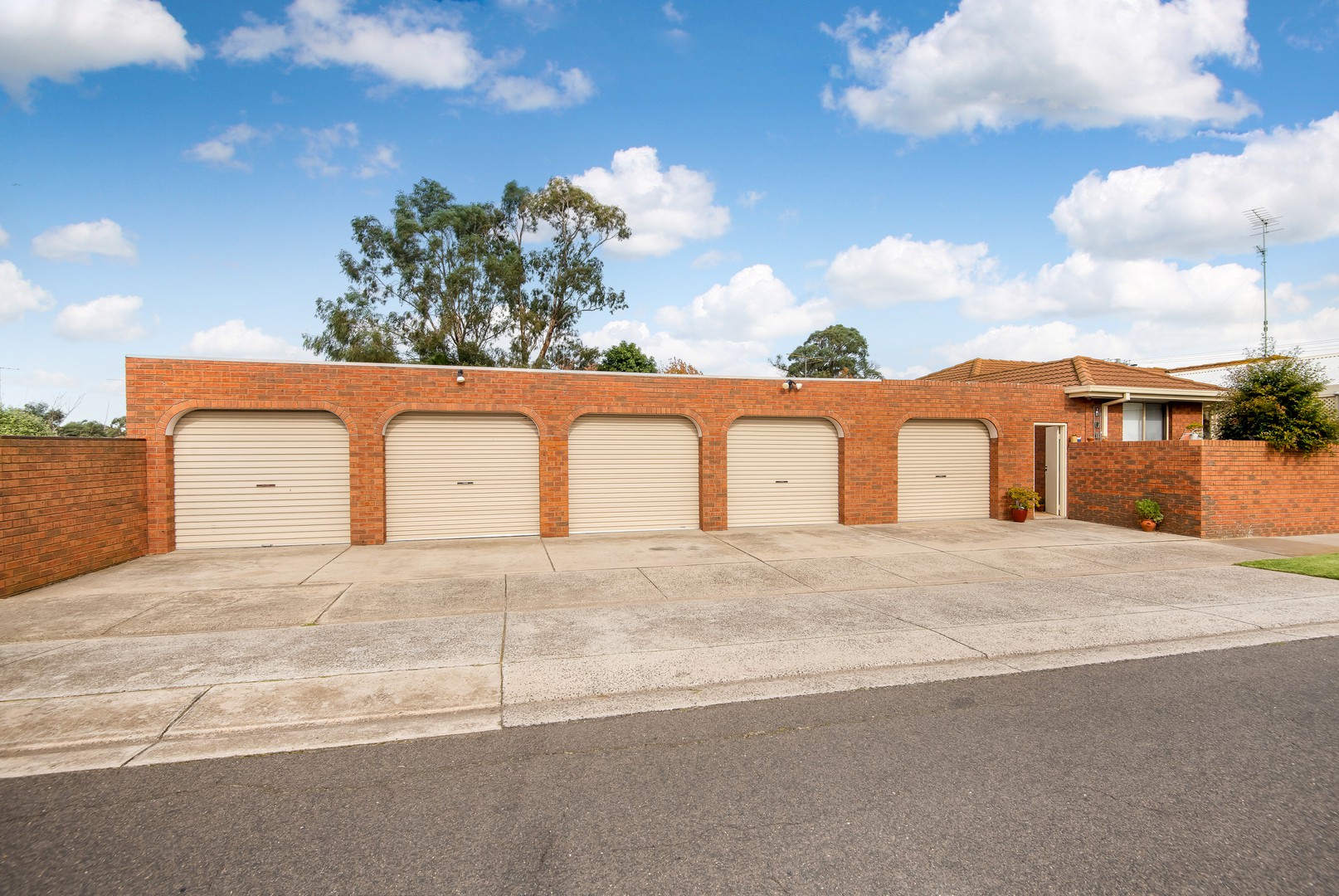 12 Peacock AvenueNorlane, VIC 3214, Norlane - Thumbnail 3