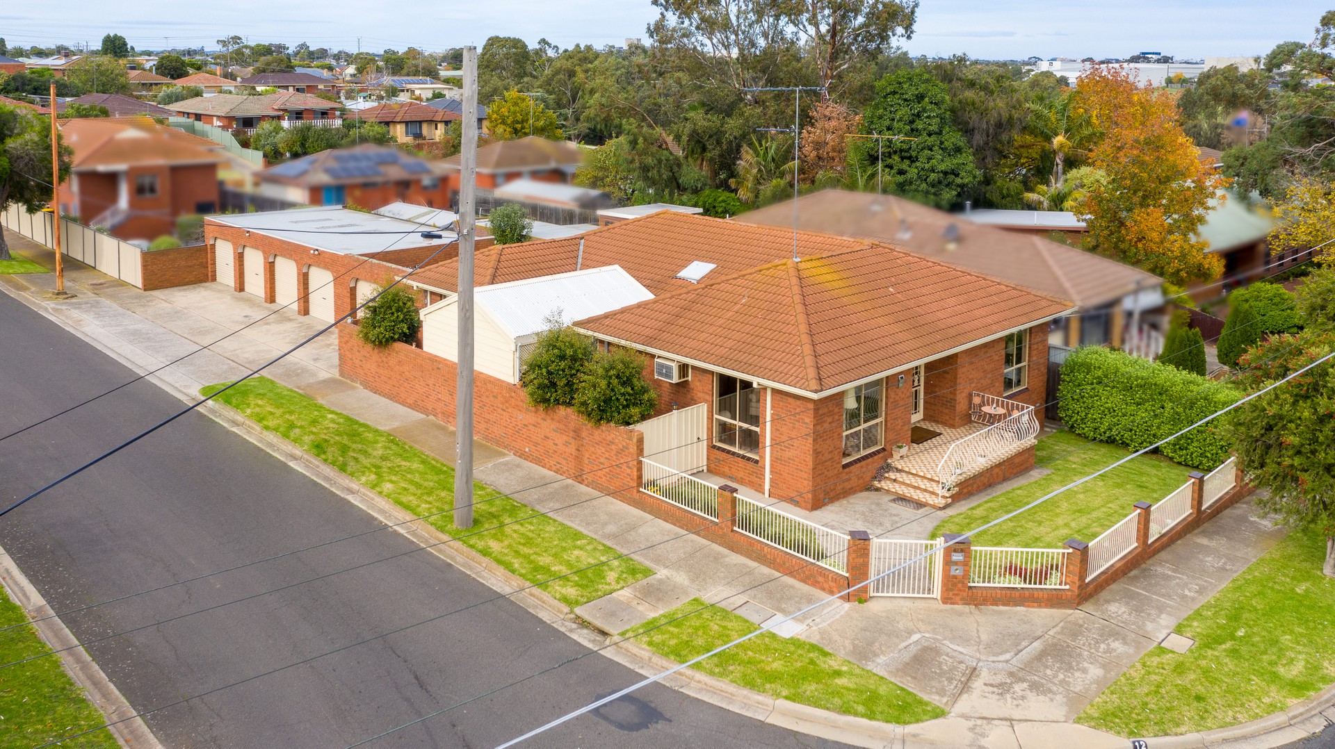 12 Peacock AvenueNorlane, VIC 3214, Norlane - Thumbnail 4