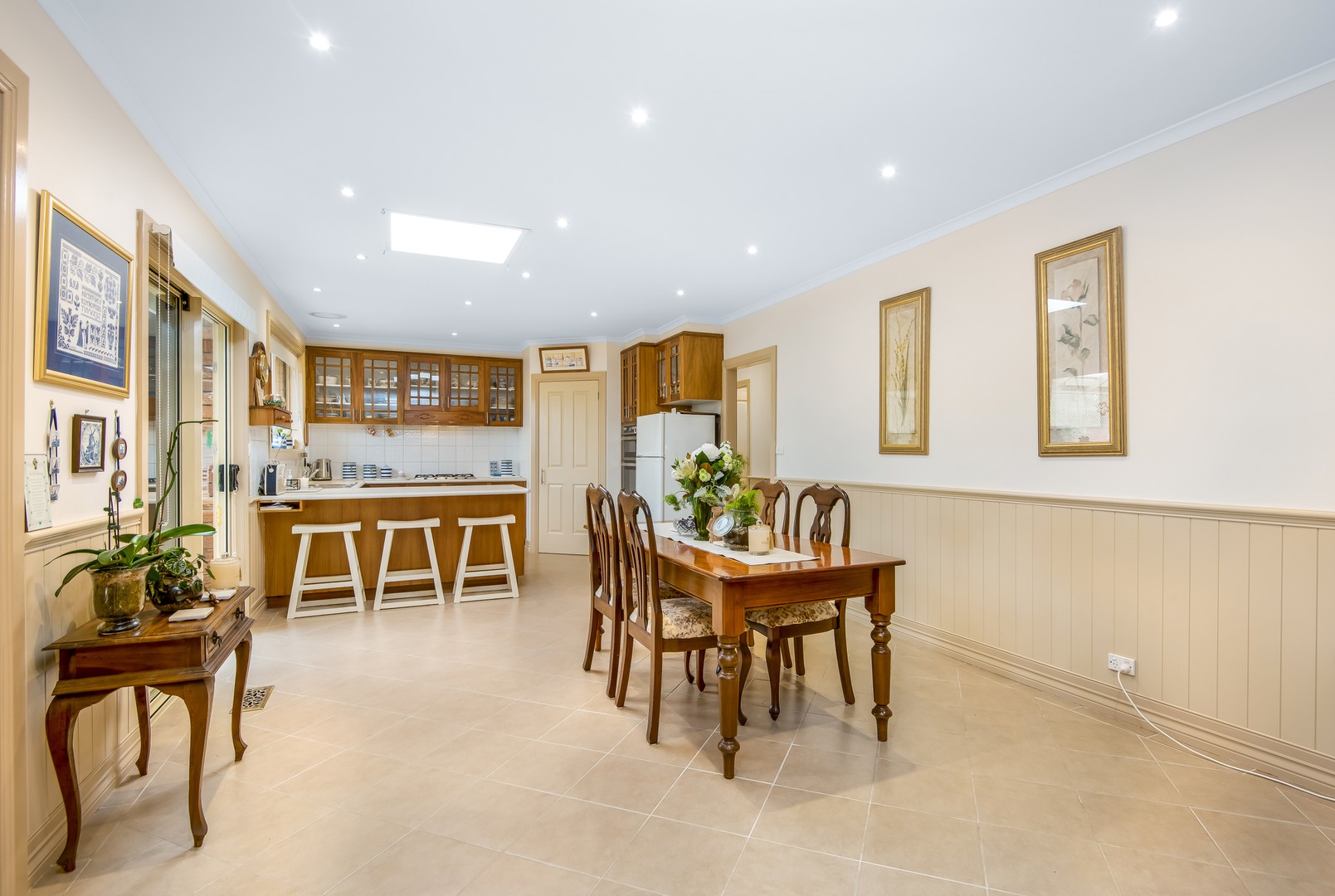 12 Peacock AvenueNorlane, VIC 3214, Norlane - Thumbnail 6