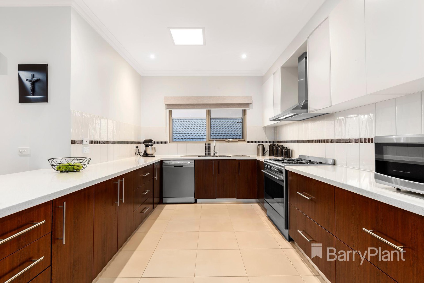 16 Carex WaySouth Morang, VIC 3752, South Morang - Thumbnail 3