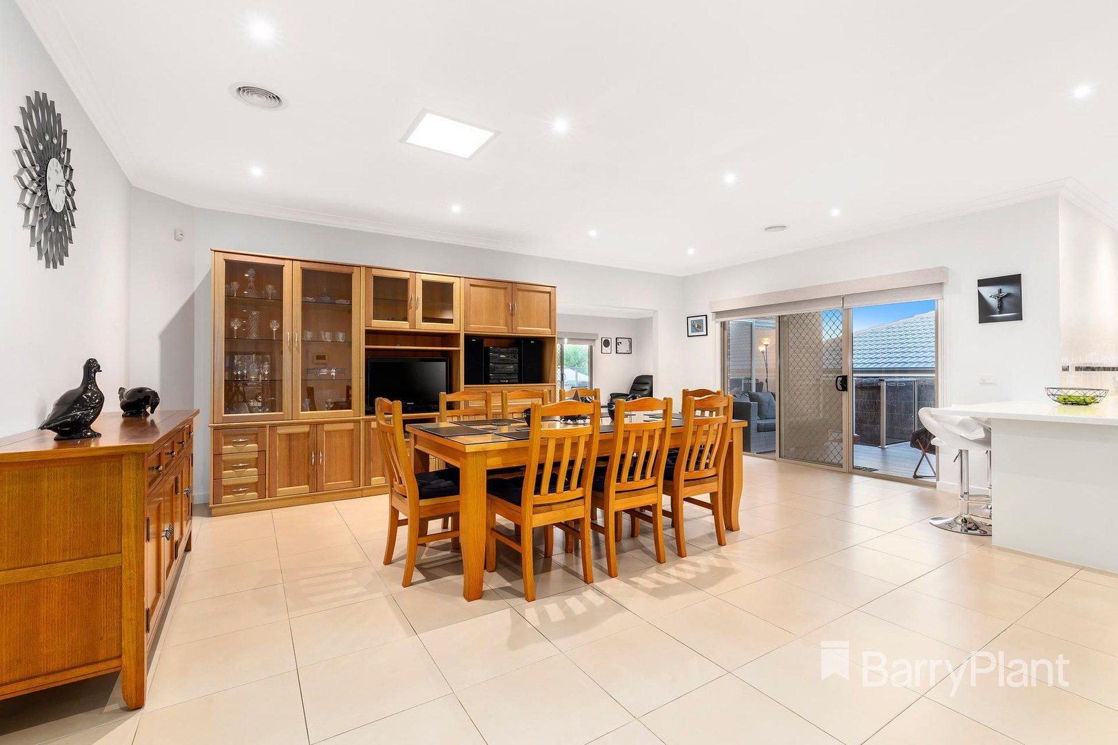 16 Carex WaySouth Morang, VIC 3752, South Morang - Thumbnail 4