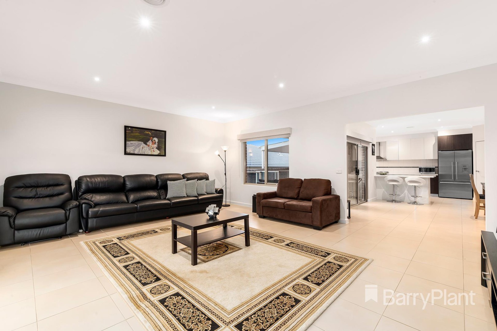 16 Carex WaySouth Morang, VIC 3752, South Morang - Thumbnail 5