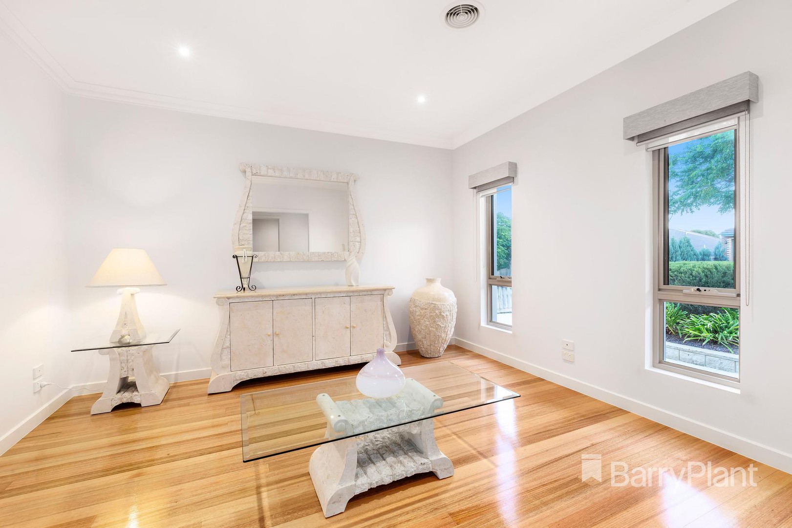 16 Carex WaySouth Morang, VIC 3752, South Morang - Thumbnail 6