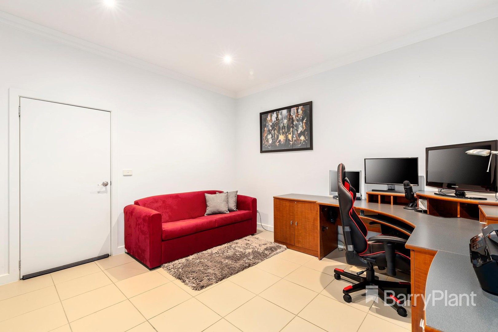 16 Carex WaySouth Morang, VIC 3752, South Morang - Thumbnail 7