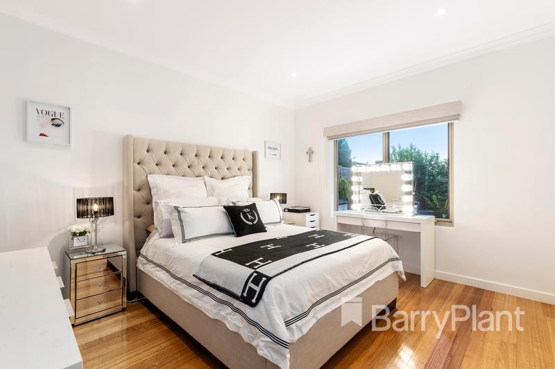 16 Carex WaySouth Morang, VIC 3752, South Morang - Thumbnail 8