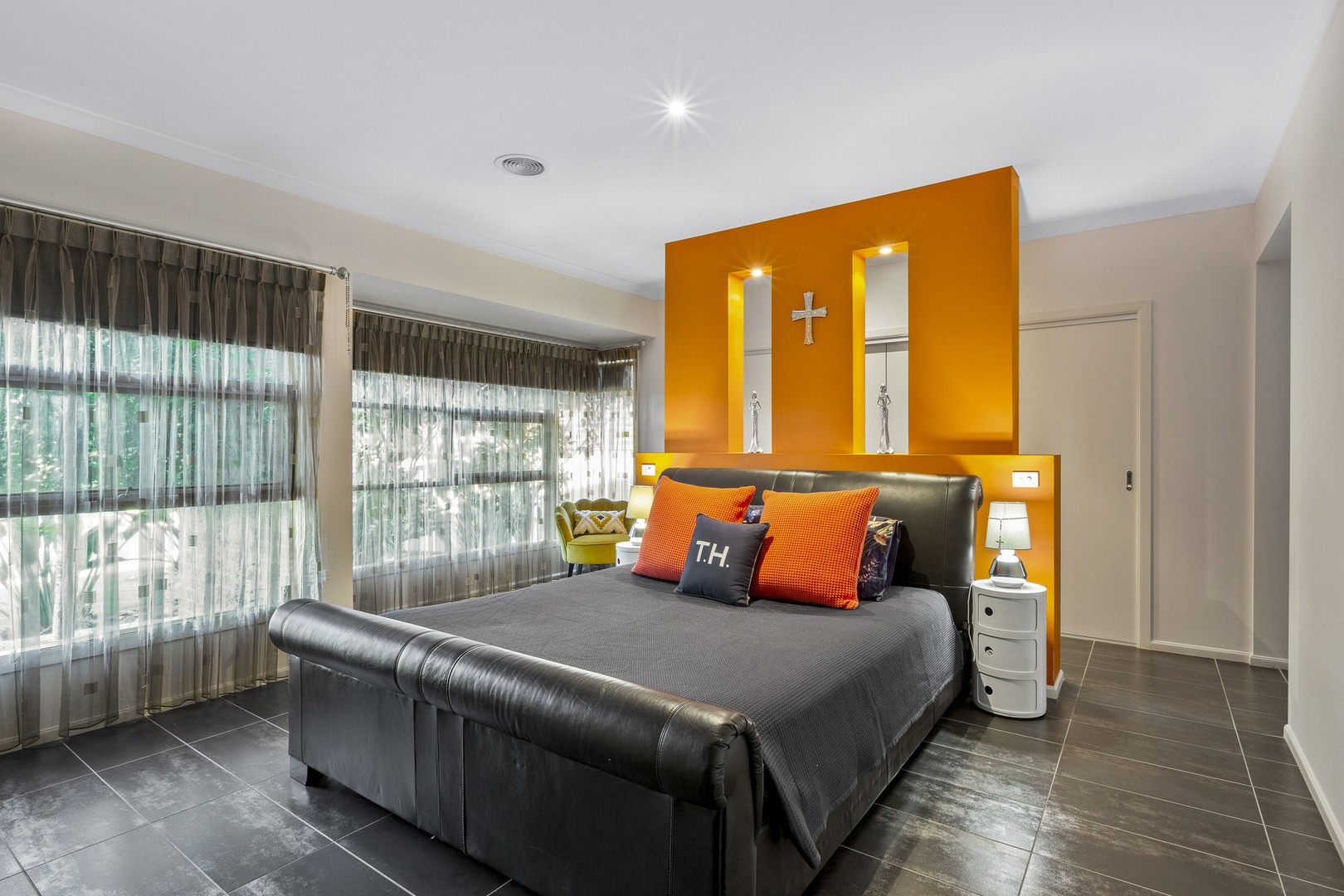 3 Warrens Brook RoadHillside, VIC 3037, Hillside - Thumbnail 2