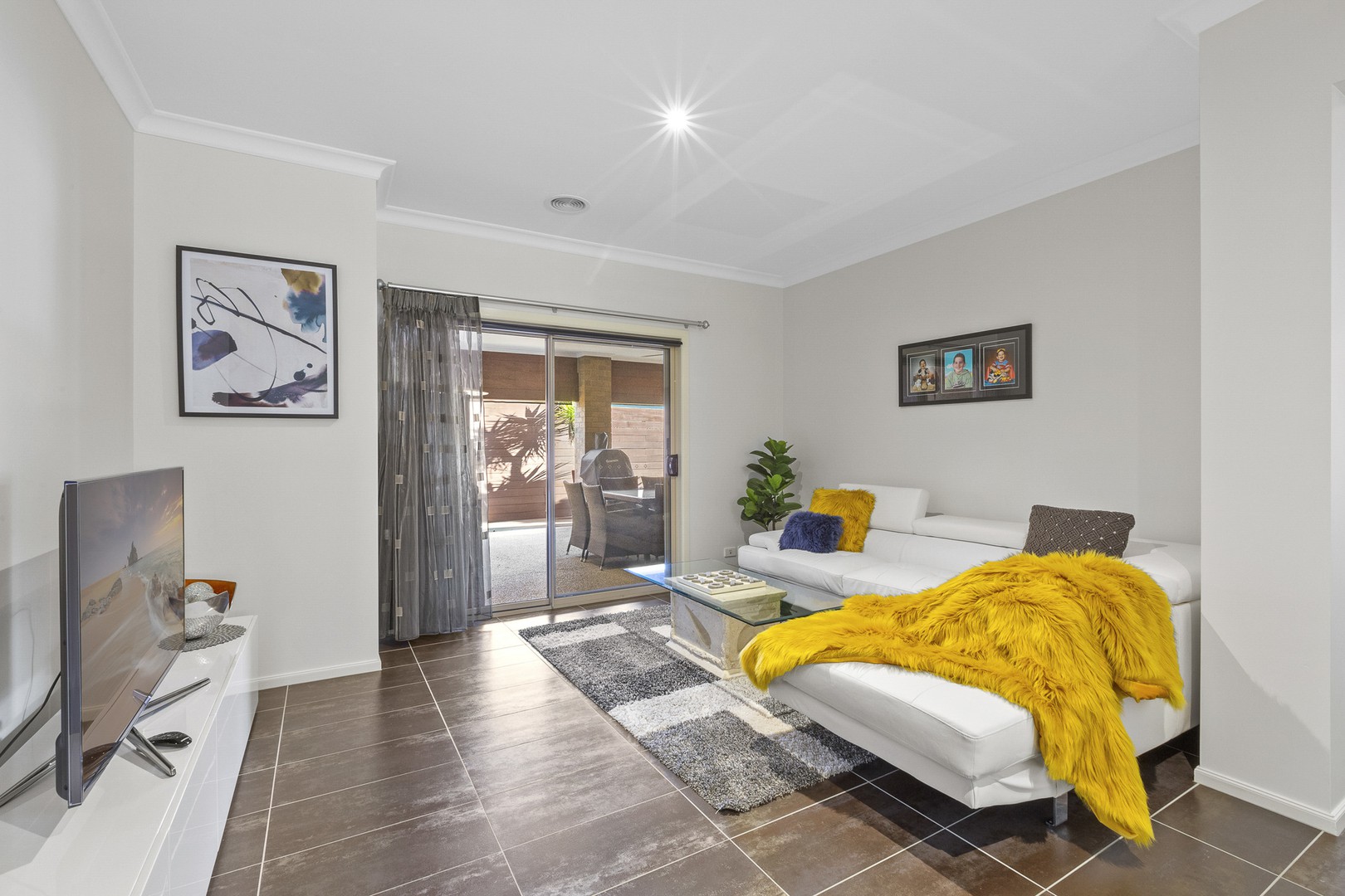 3 Warrens Brook RoadHillside, VIC 3037, Hillside - Thumbnail 3