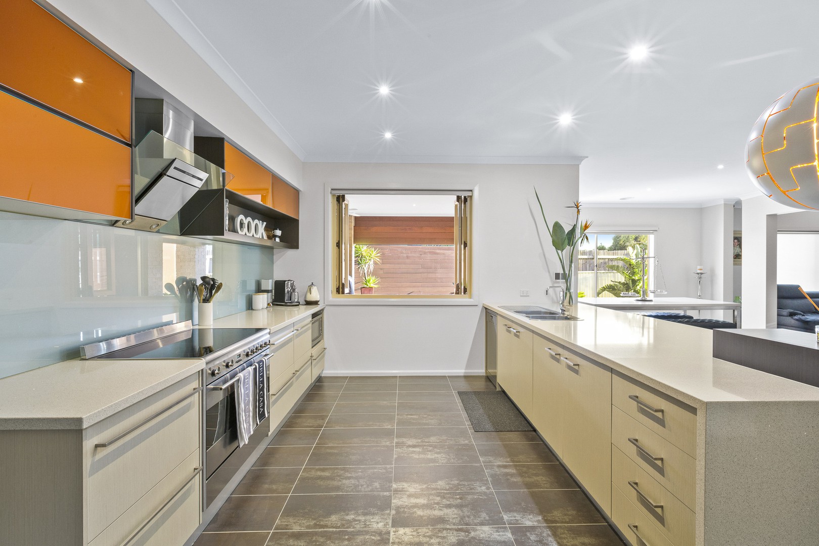 3 Warrens Brook RoadHillside, VIC 3037, Hillside - Thumbnail 4