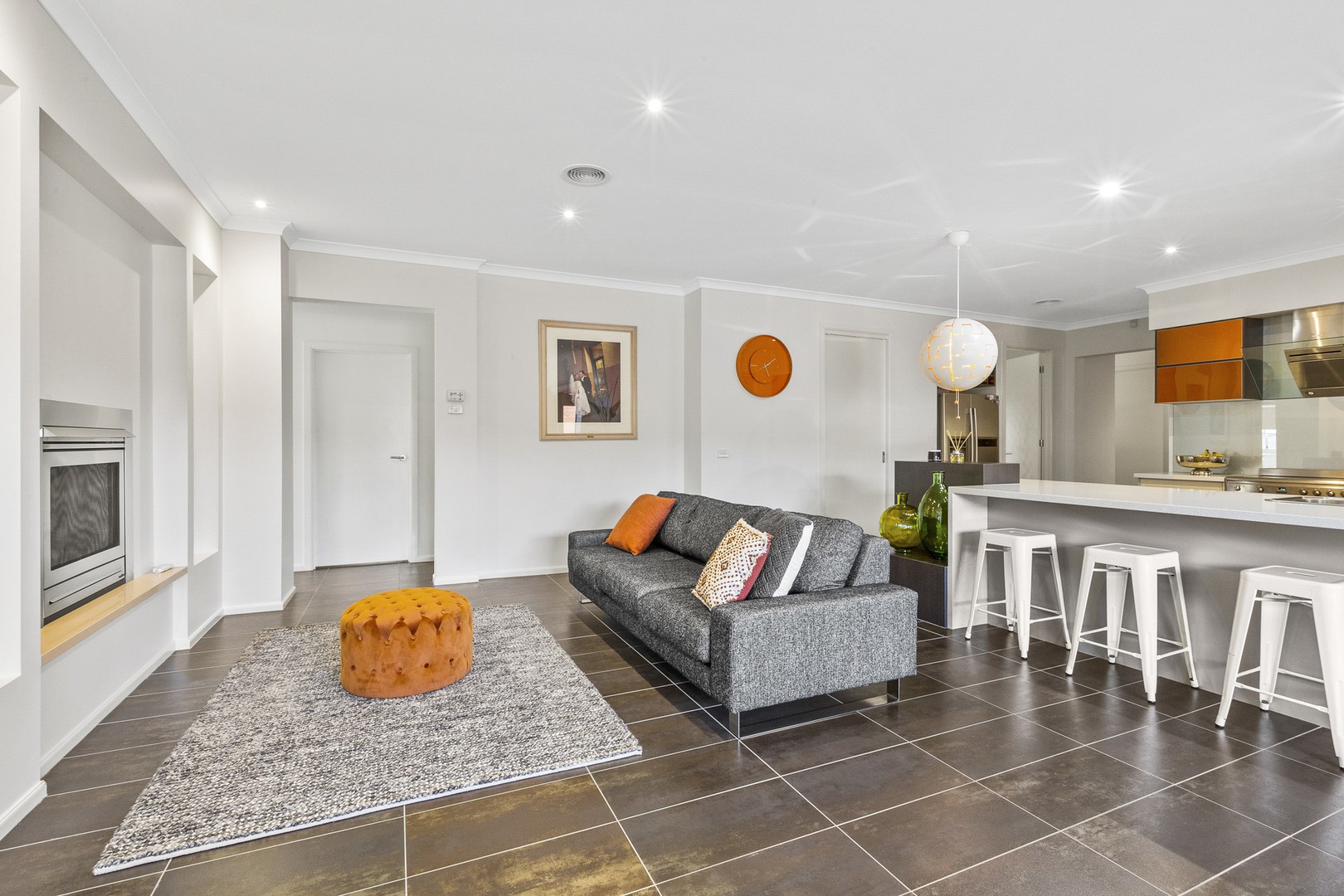 3 Warrens Brook RoadHillside, VIC 3037, Hillside - Thumbnail 5
