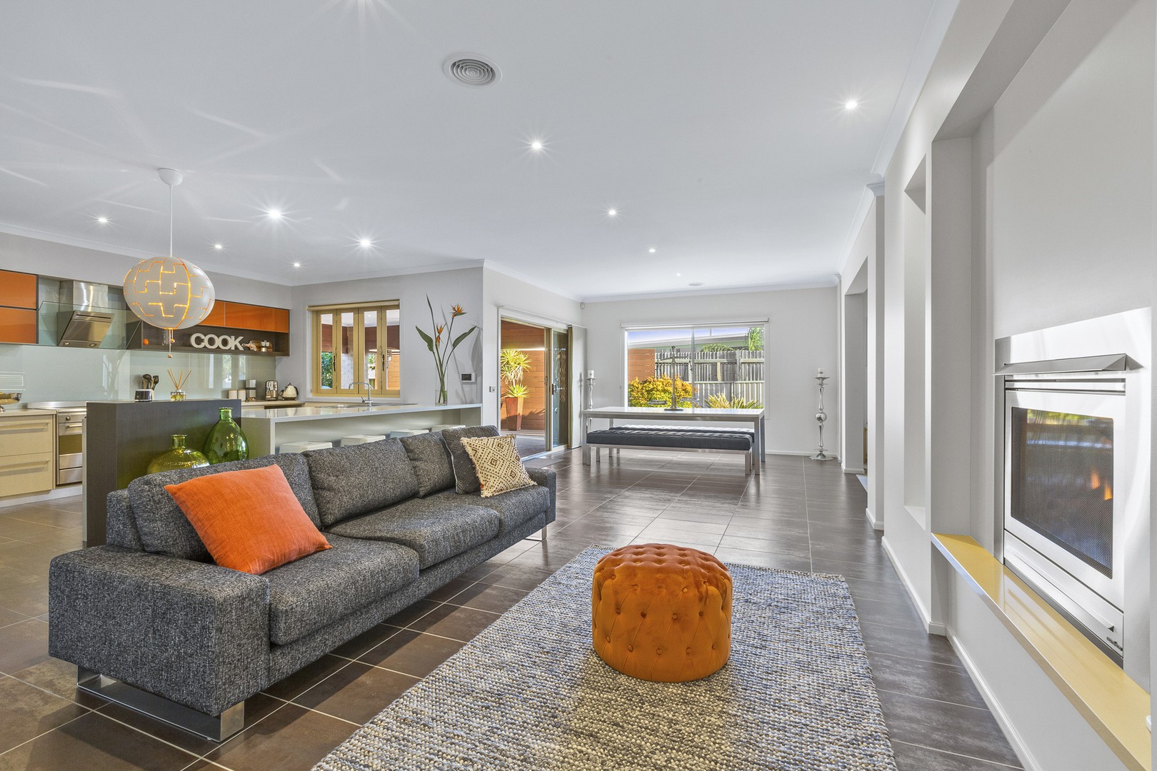 3 Warrens Brook RoadHillside, VIC 3037, Hillside - Thumbnail 6