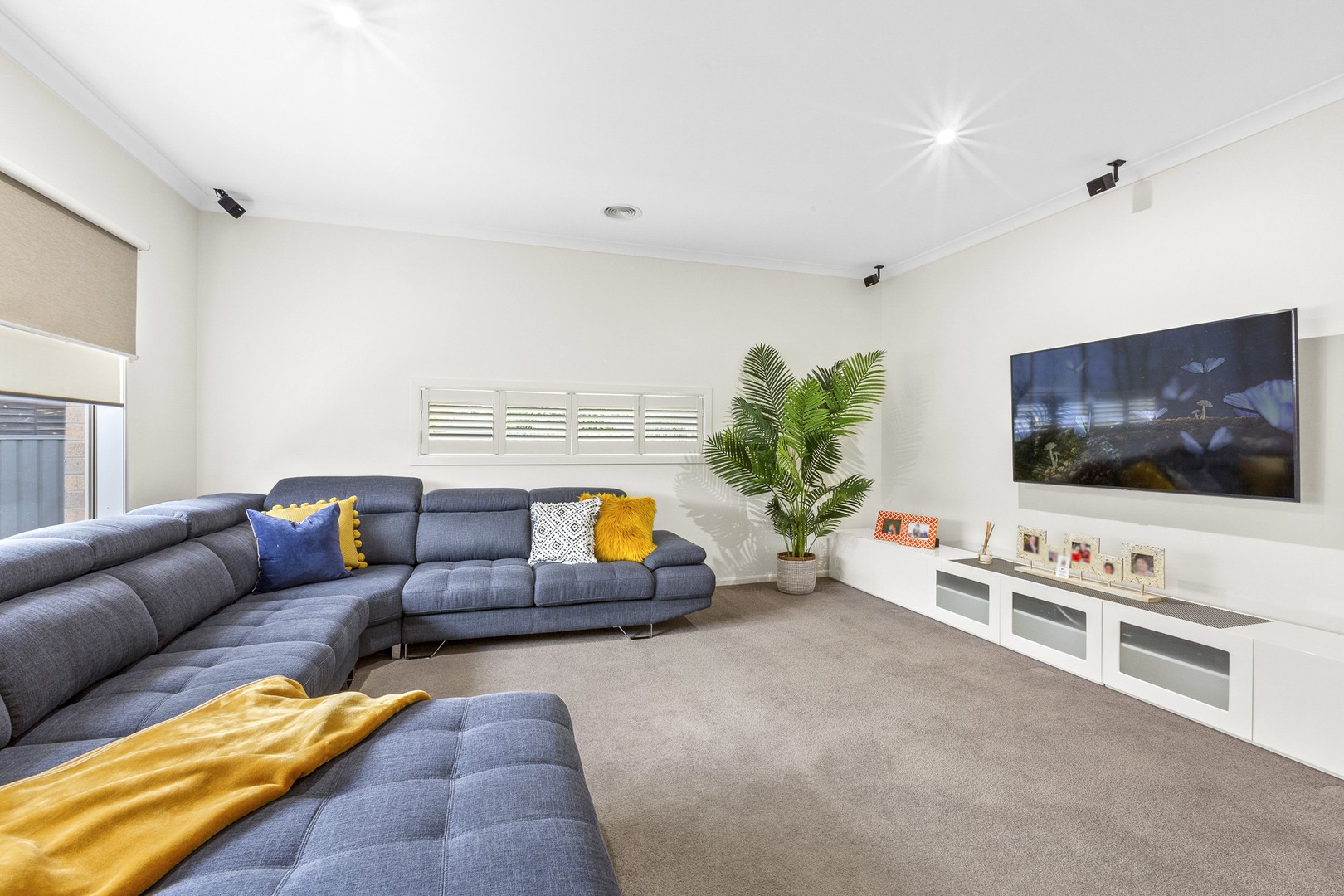 3 Warrens Brook RoadHillside, VIC 3037, Hillside - Thumbnail 7