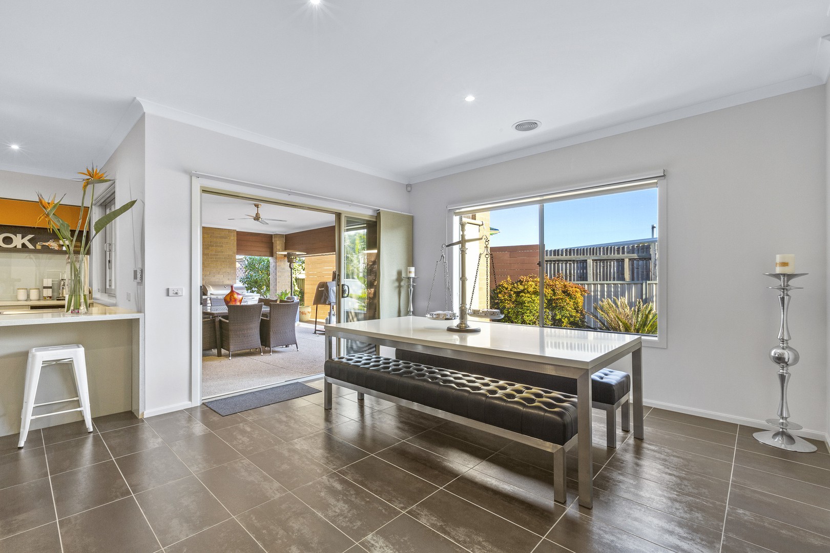 3 Warrens Brook RoadHillside, VIC 3037, Hillside - Thumbnail 8