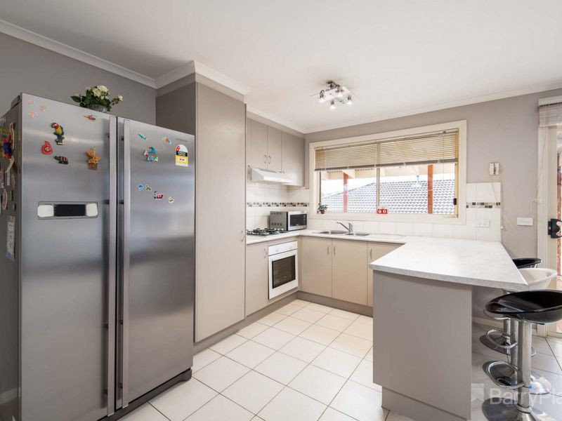 14 Tuscany Rise, Pakenham, VIC 3810 - Thumbnail 1 - 13/05/2020