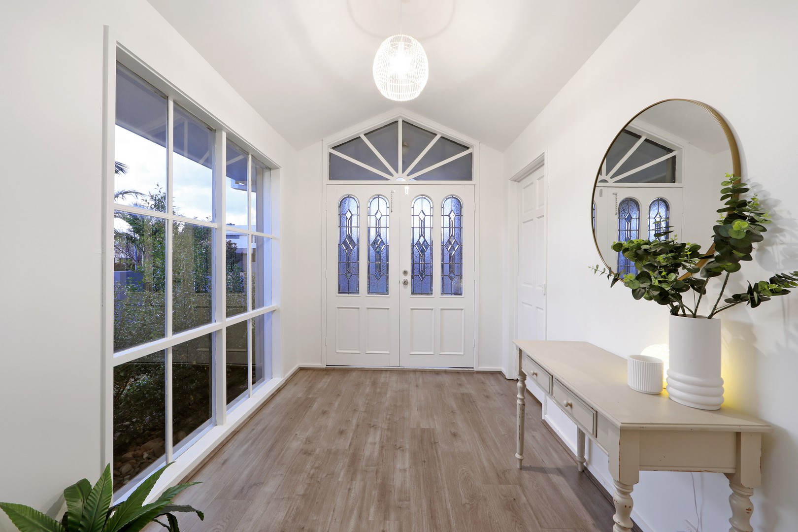 87 Lakesfield DriveLysterfield, VIC 3156, Lysterfield - Thumbnail 2
