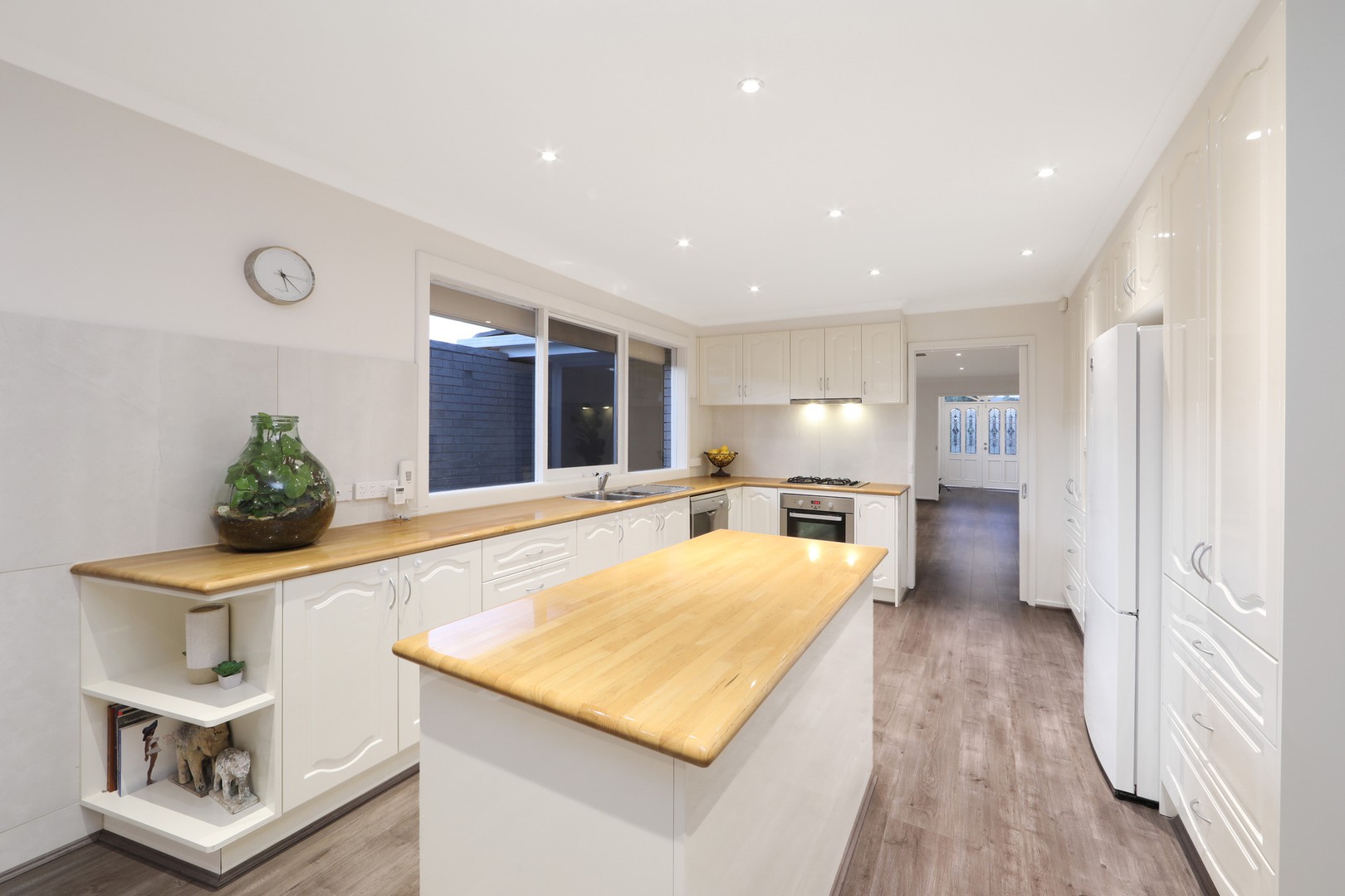87 Lakesfield DriveLysterfield, VIC 3156, Lysterfield - Thumbnail 3