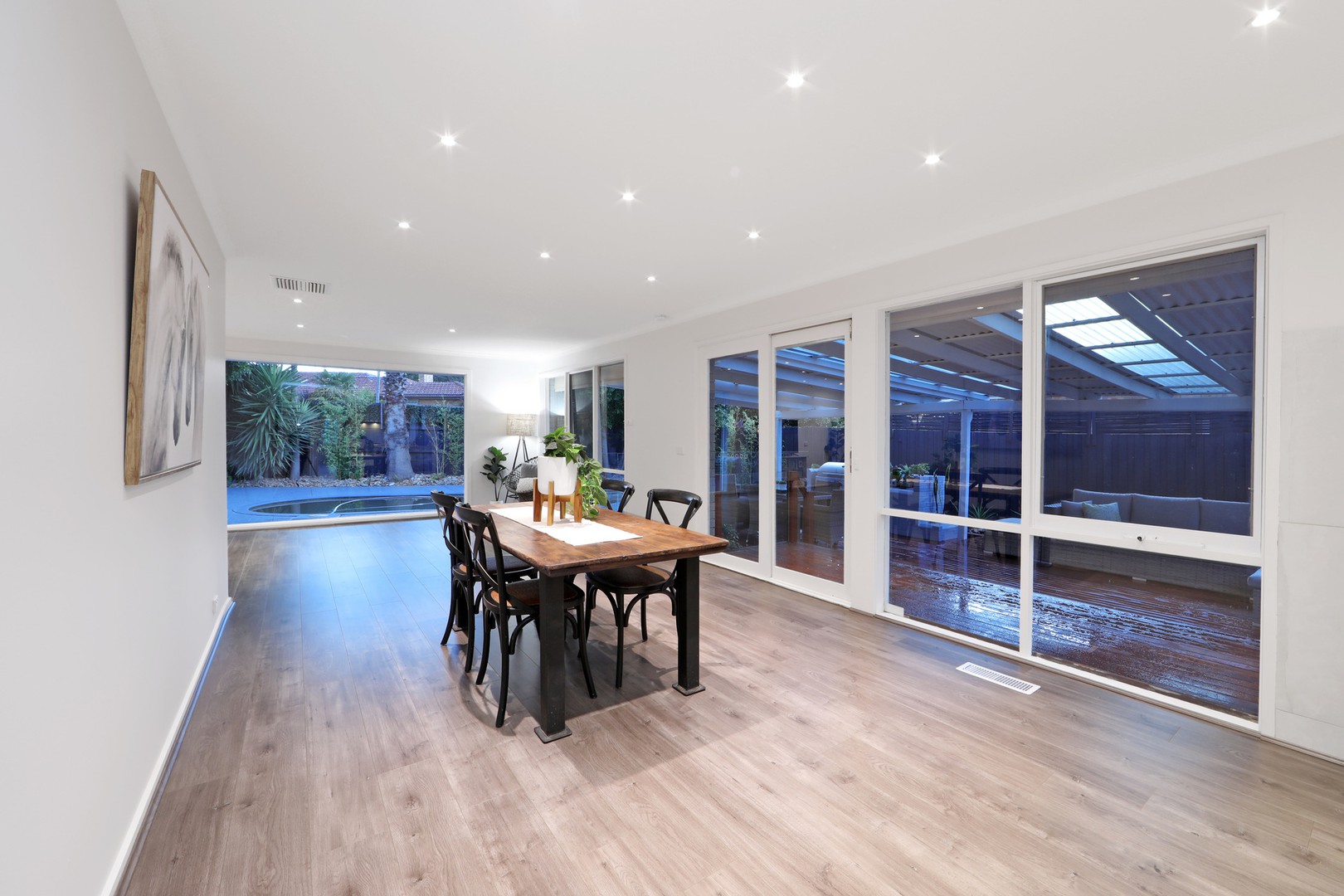 87 Lakesfield DriveLysterfield, VIC 3156, Lysterfield - Thumbnail 4