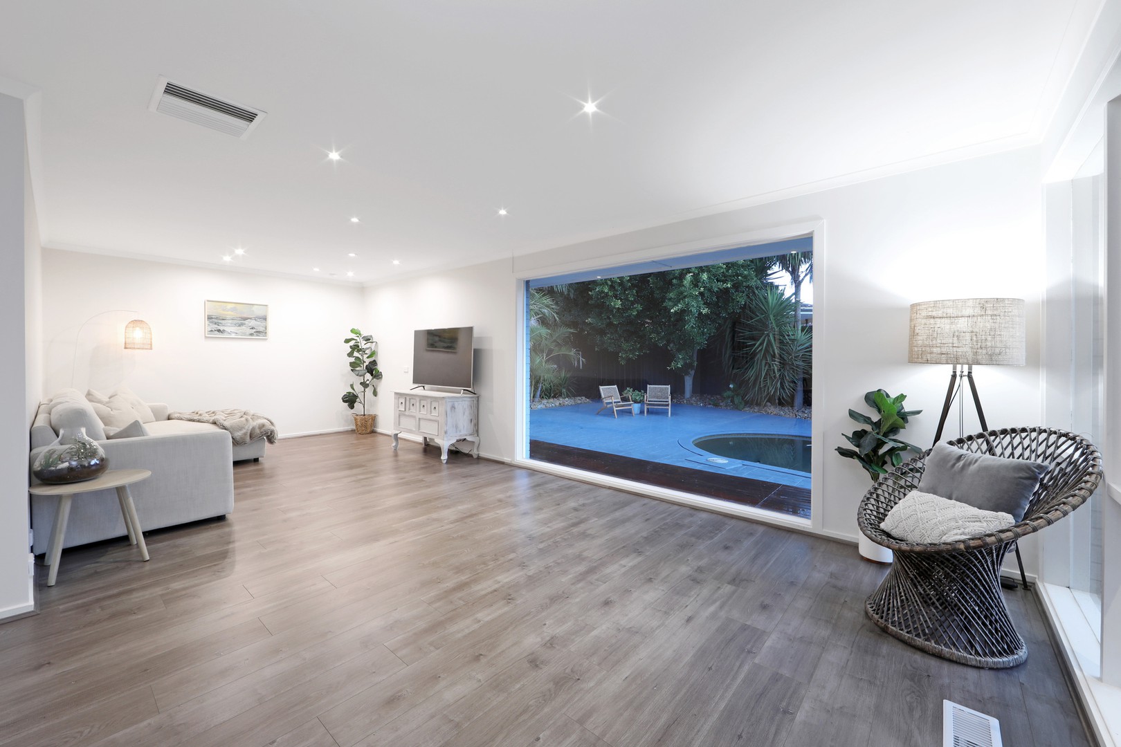 87 Lakesfield DriveLysterfield, VIC 3156, Lysterfield - Thumbnail 5