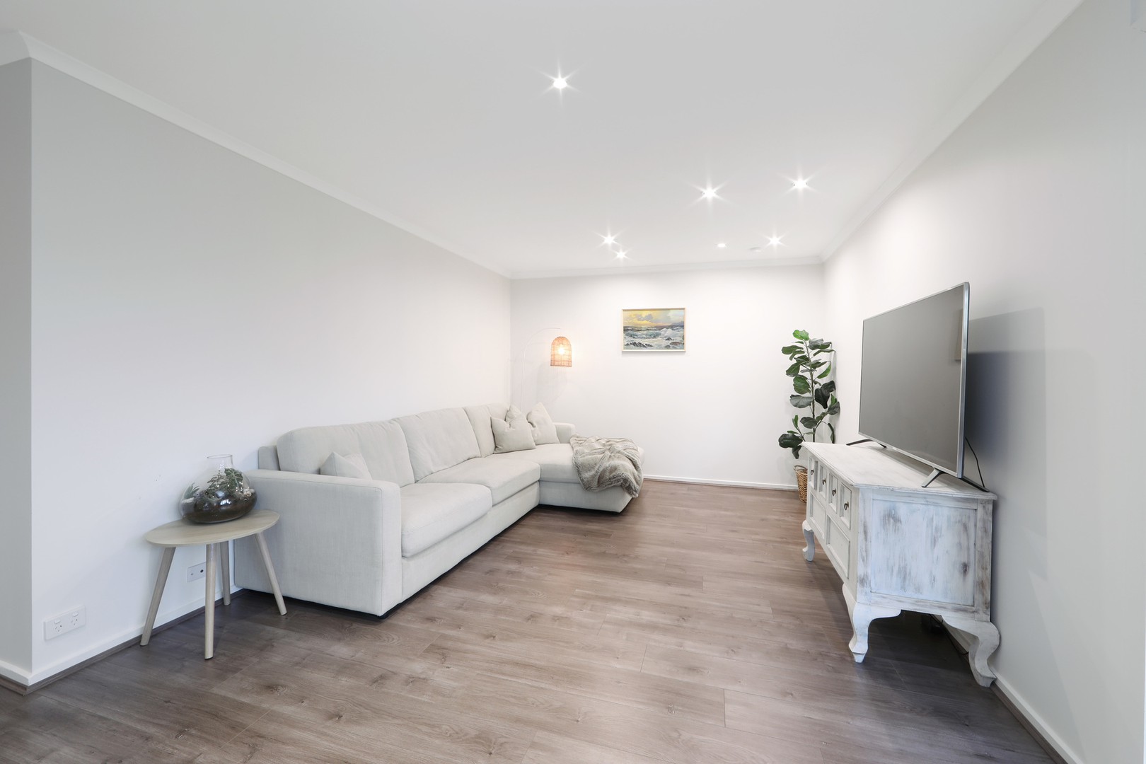 87 Lakesfield DriveLysterfield, VIC 3156, Lysterfield - Thumbnail 6