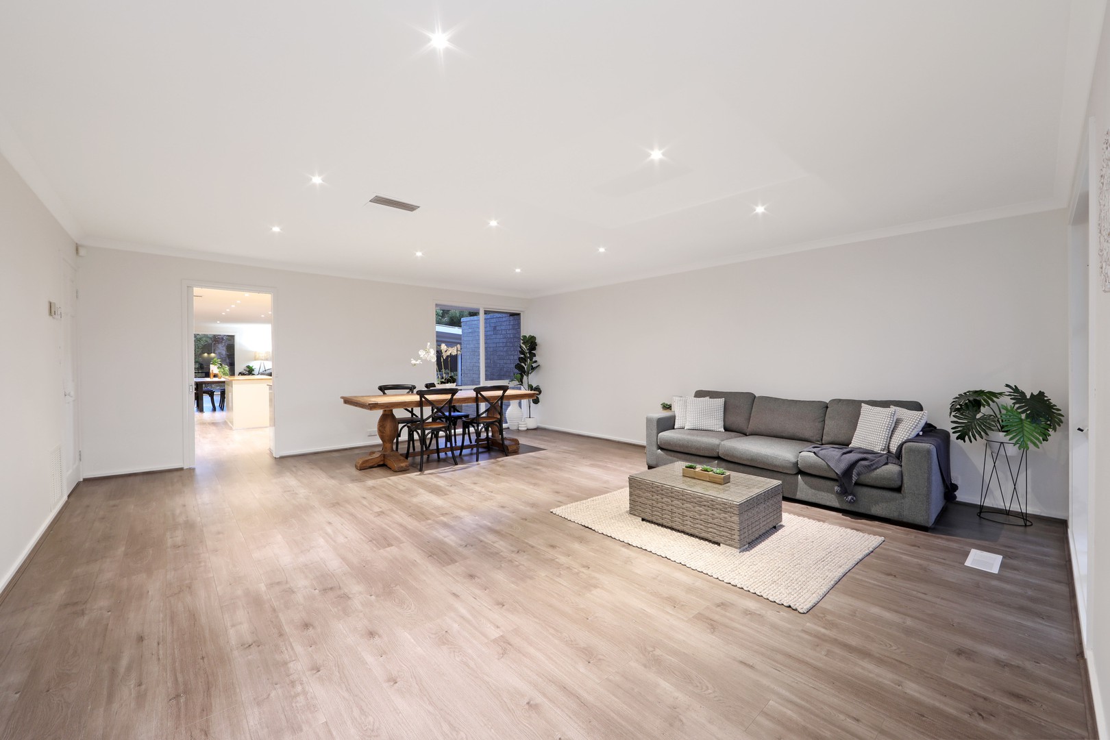 87 Lakesfield DriveLysterfield, VIC 3156, Lysterfield - Thumbnail 7