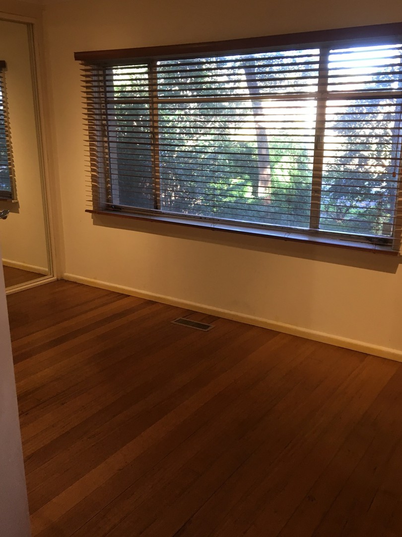 33 Roberts StreetGlen Waverley, VIC 3150, Glen Waverley - Thumbnail 7