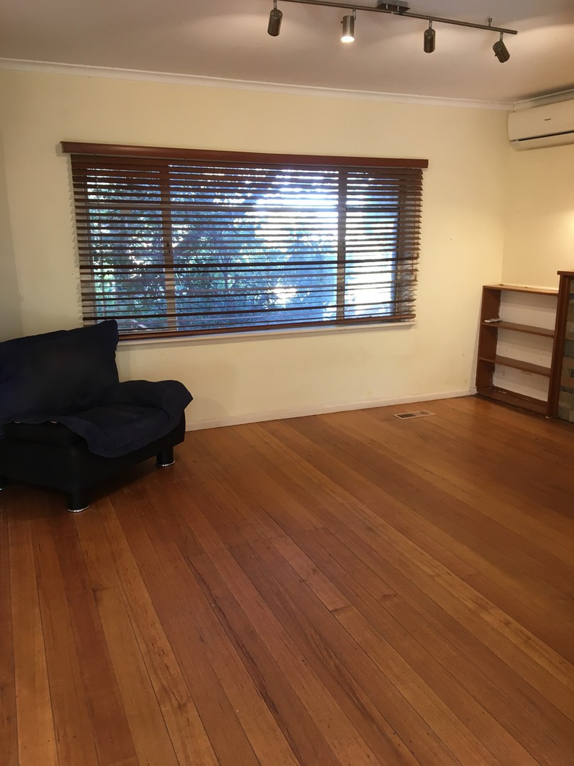 33 Roberts StreetGlen Waverley, VIC 3150, Glen Waverley - Thumbnail 8
